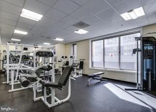 WILTON HOUSE - Residential Lease