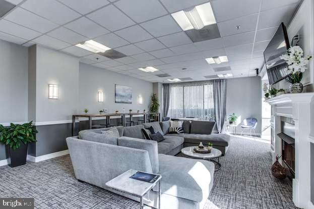 WILTON HOUSE - Residential Lease