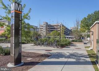 WILTON HOUSE - Residential Lease