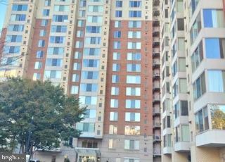 WILTON HOUSE - Residential Lease