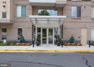 WILTON HOUSE - Residential Lease