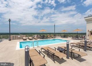 WILTON HOUSE - Residential Lease