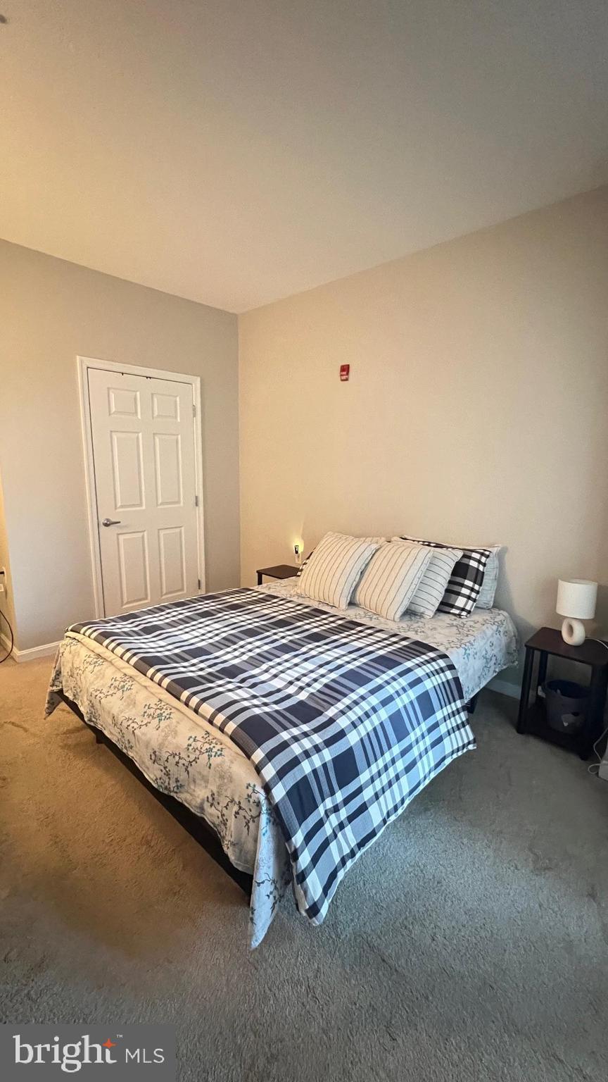 WILTON HOUSE - Residential Lease