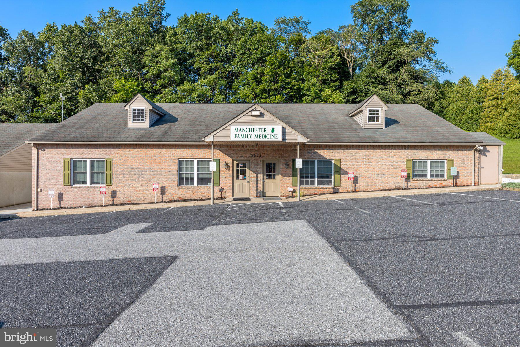 2973 MANCHESTER ROAD 10