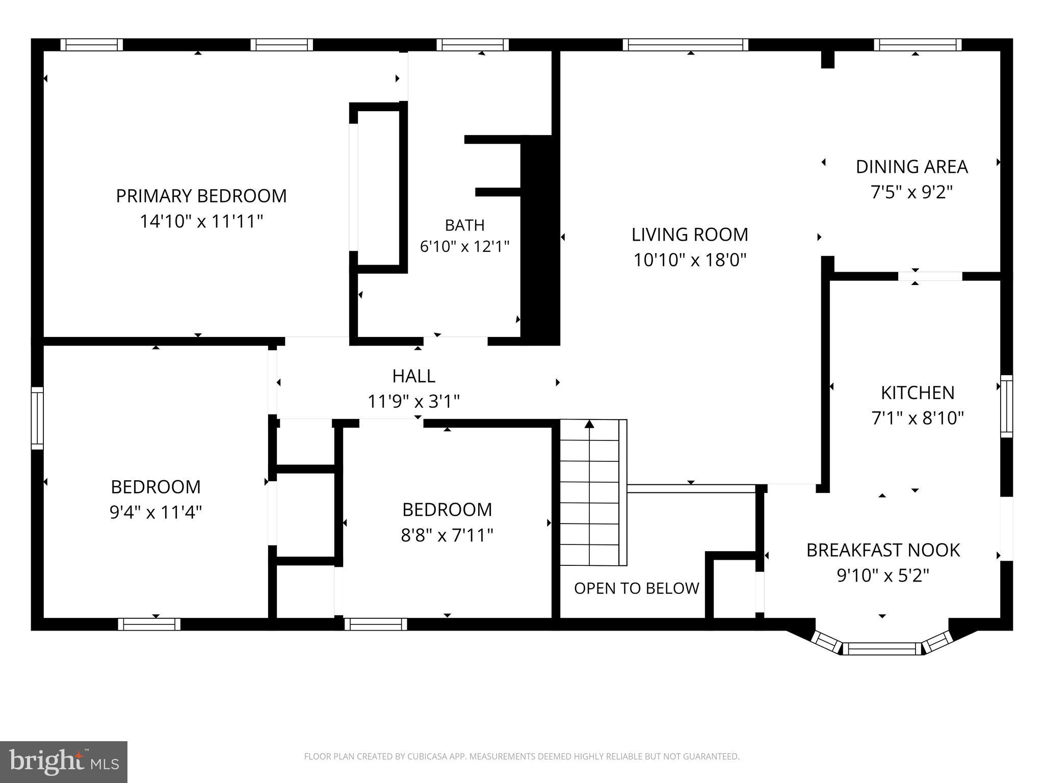 CAVERLY HILLS - Residential