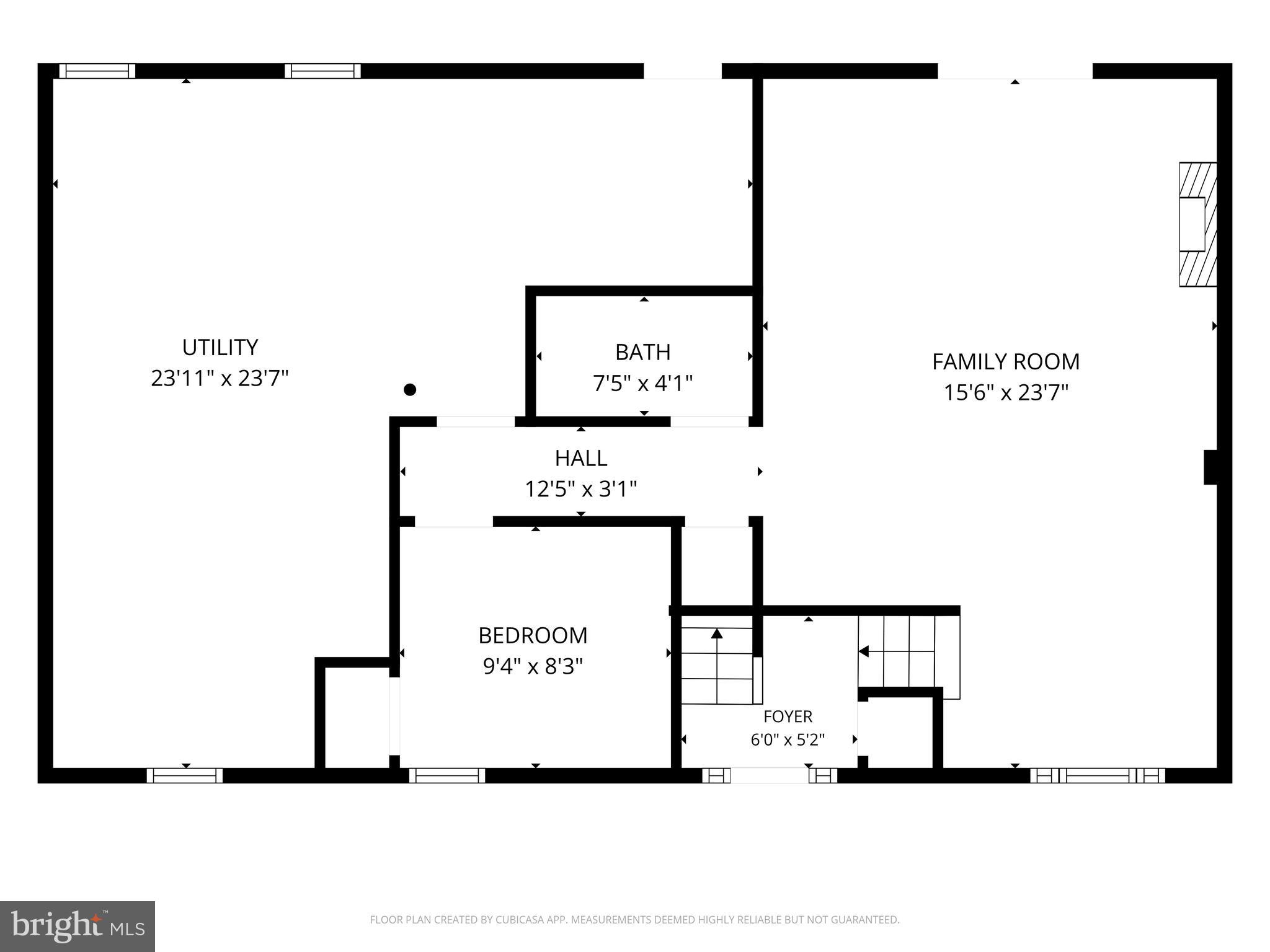 CAVERLY HILLS - Residential