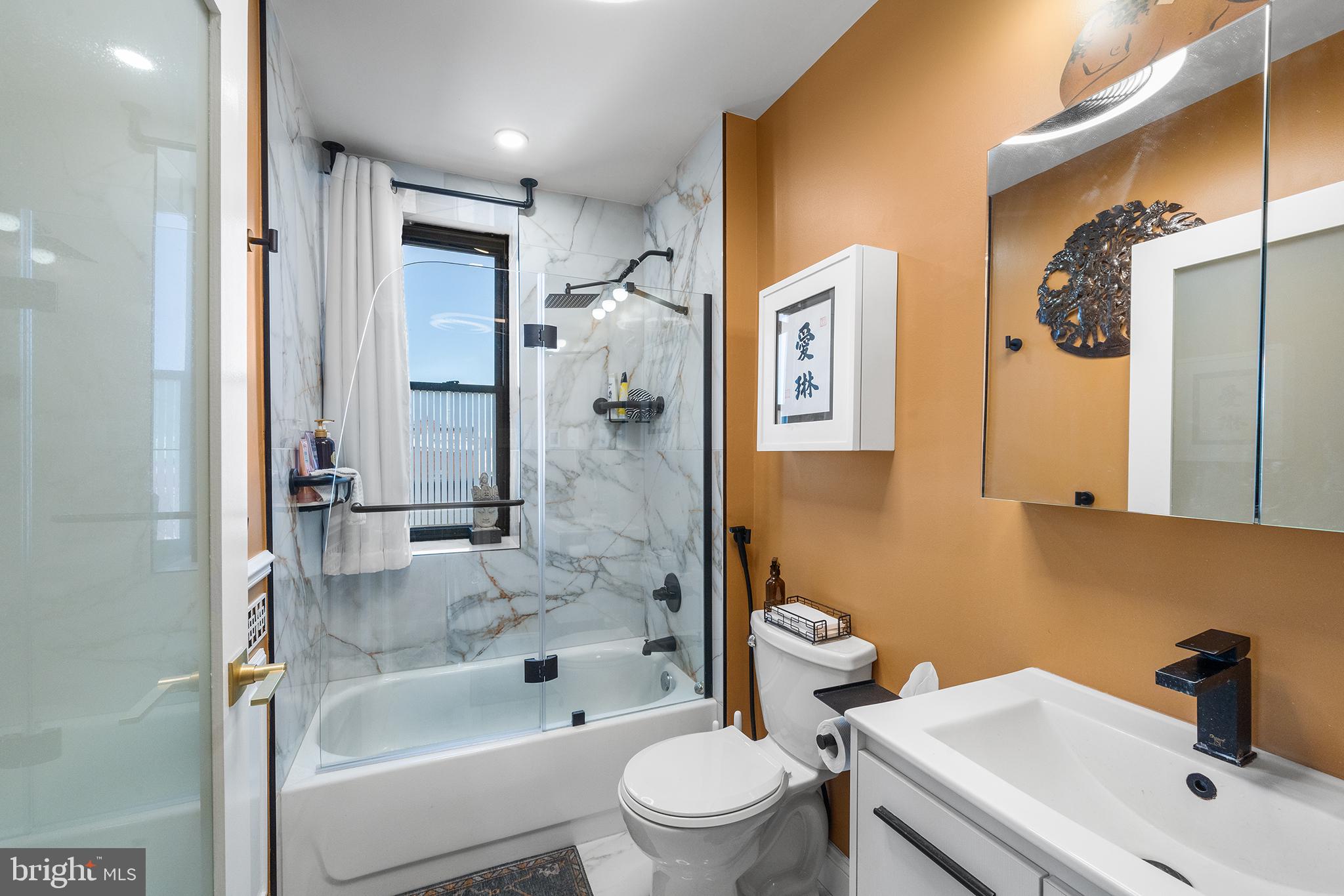 ART MUSEUM AREA - Residential