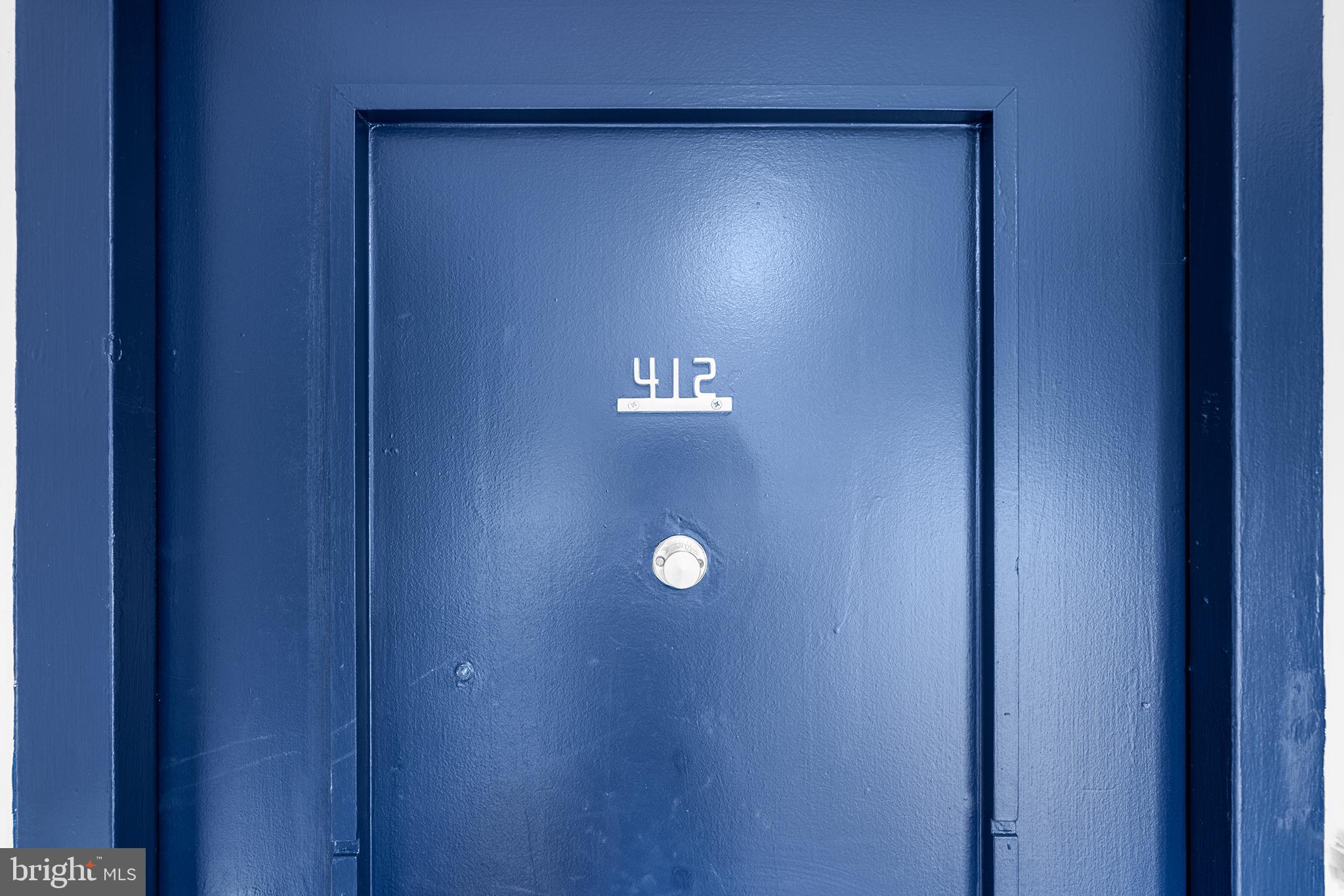 ART MUSEUM AREA - Residential