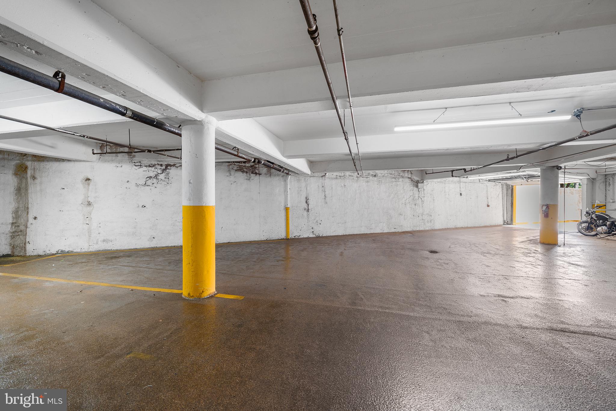 ART MUSEUM AREA - Residential