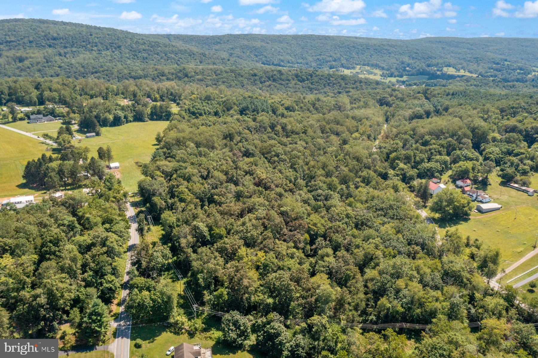 12509 STOTTLEMYER ROAD