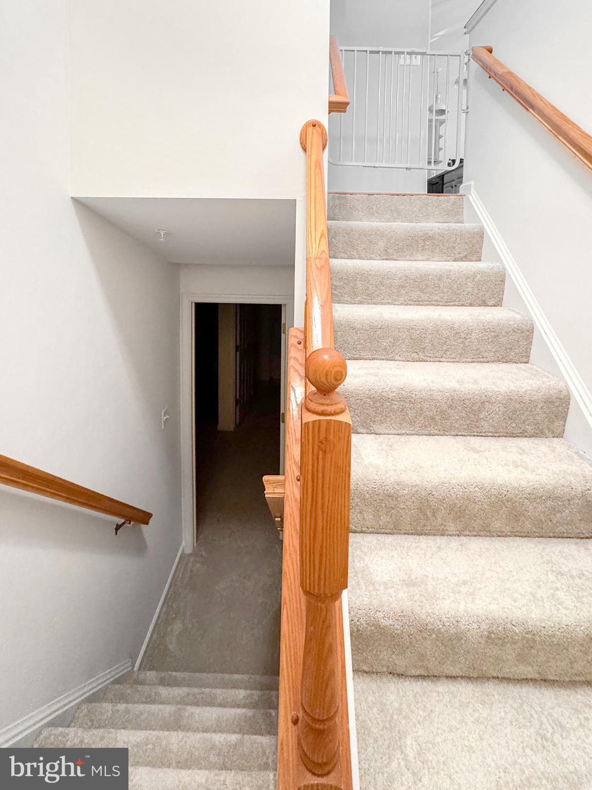 WESTLAKE - Residential