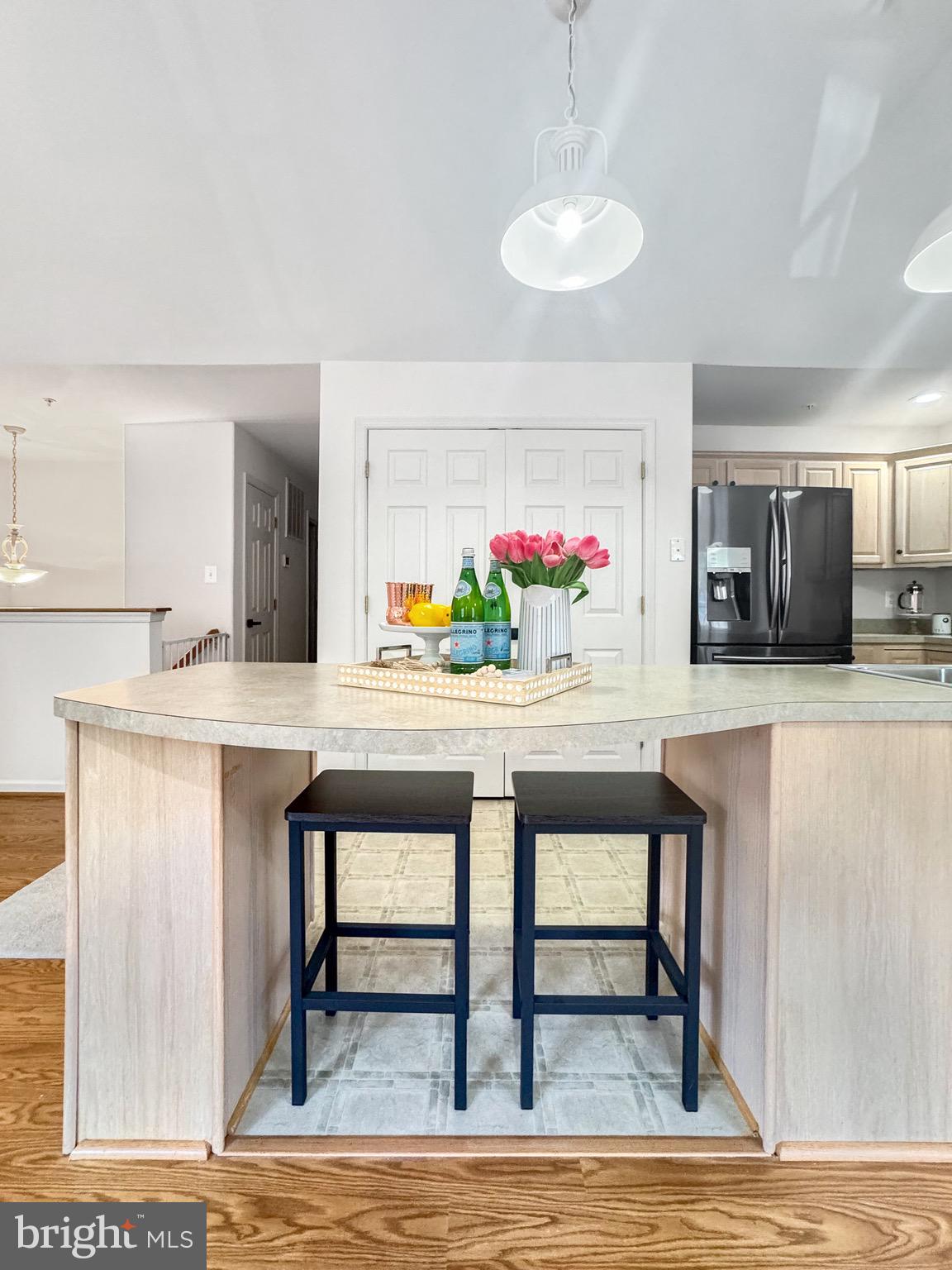 WESTLAKE - Residential