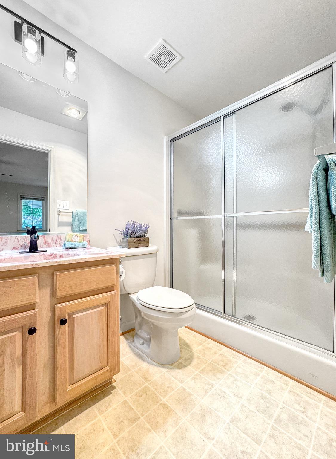 WESTLAKE - Residential