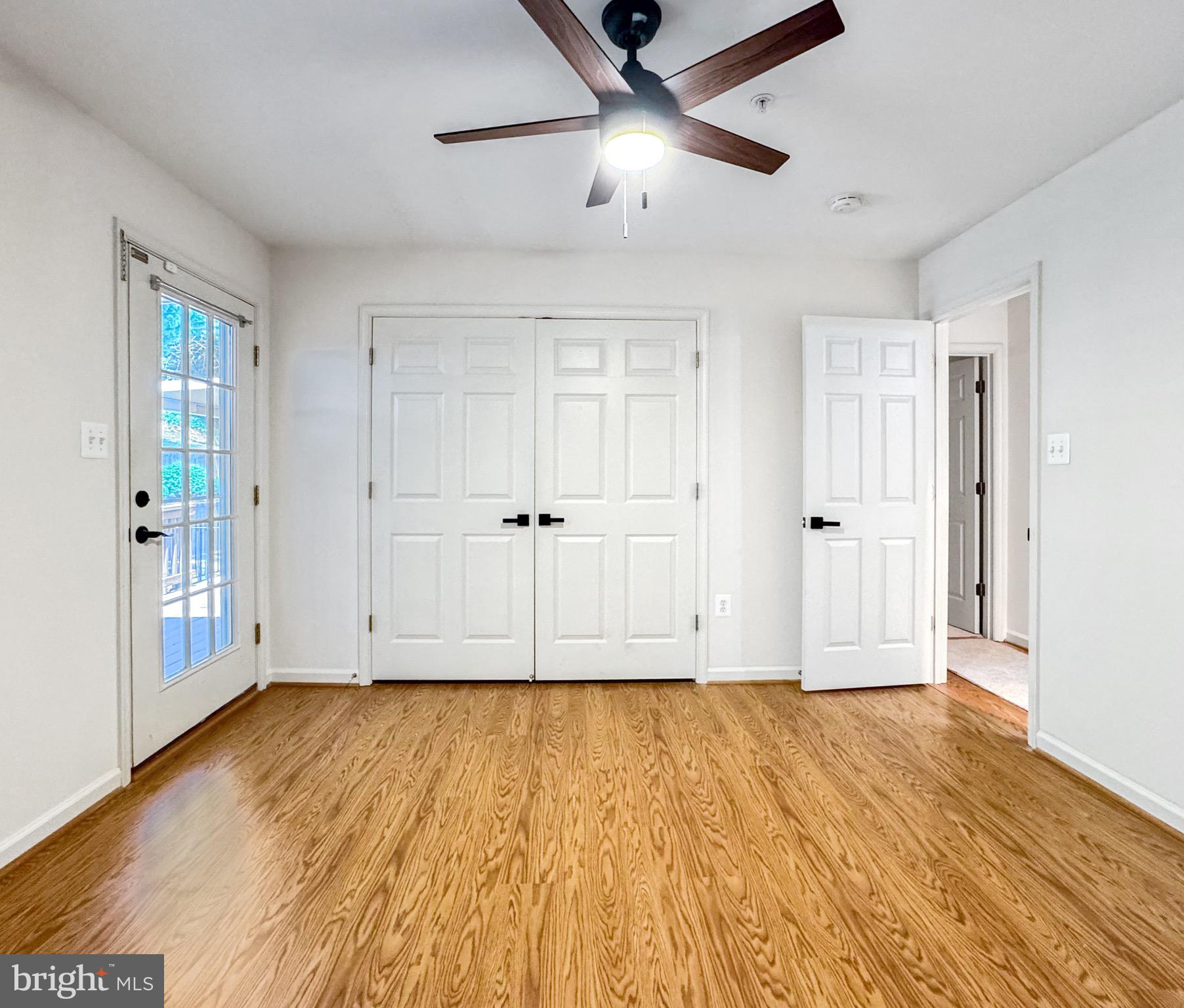 WESTLAKE - Residential