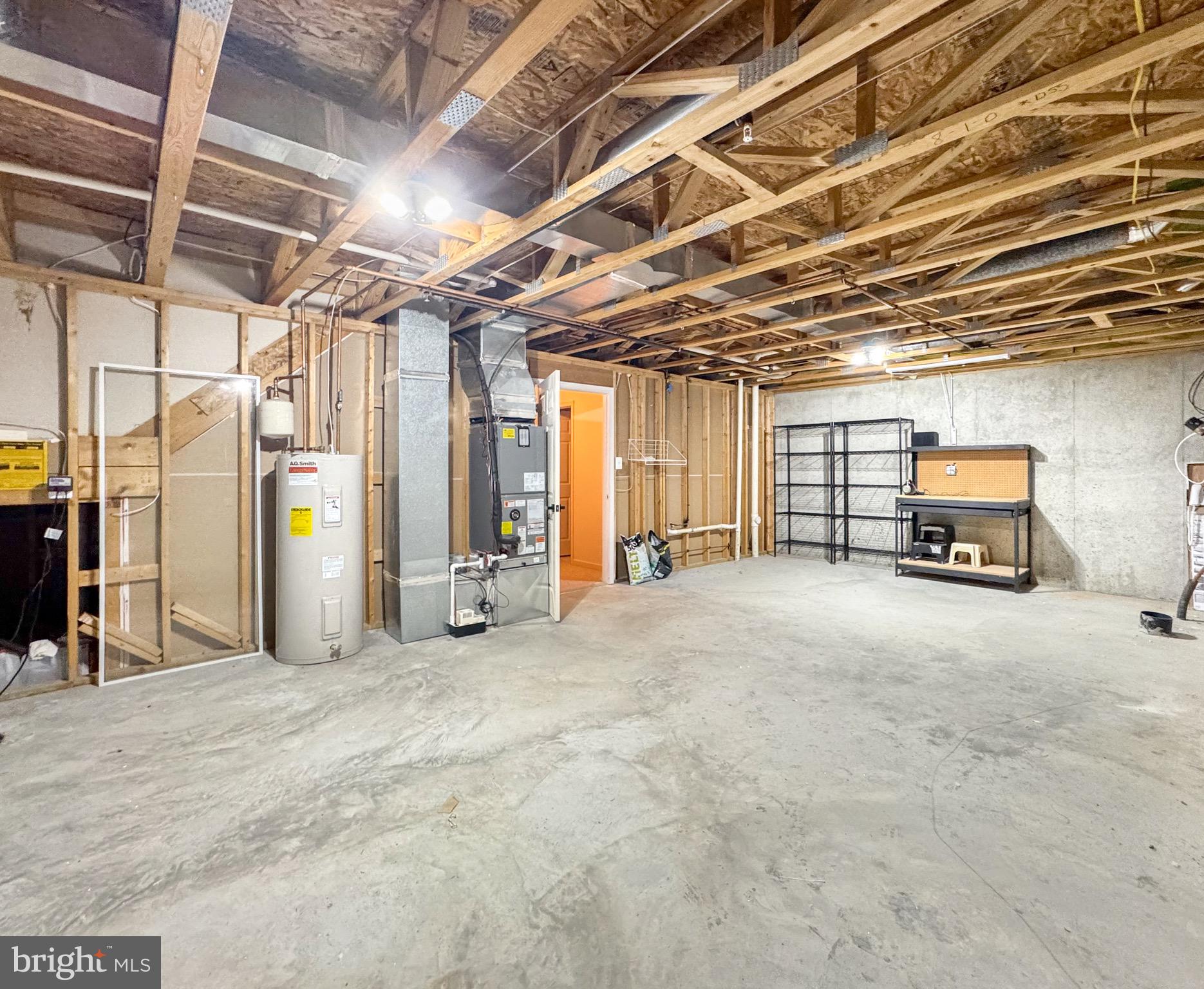 WESTLAKE - Residential