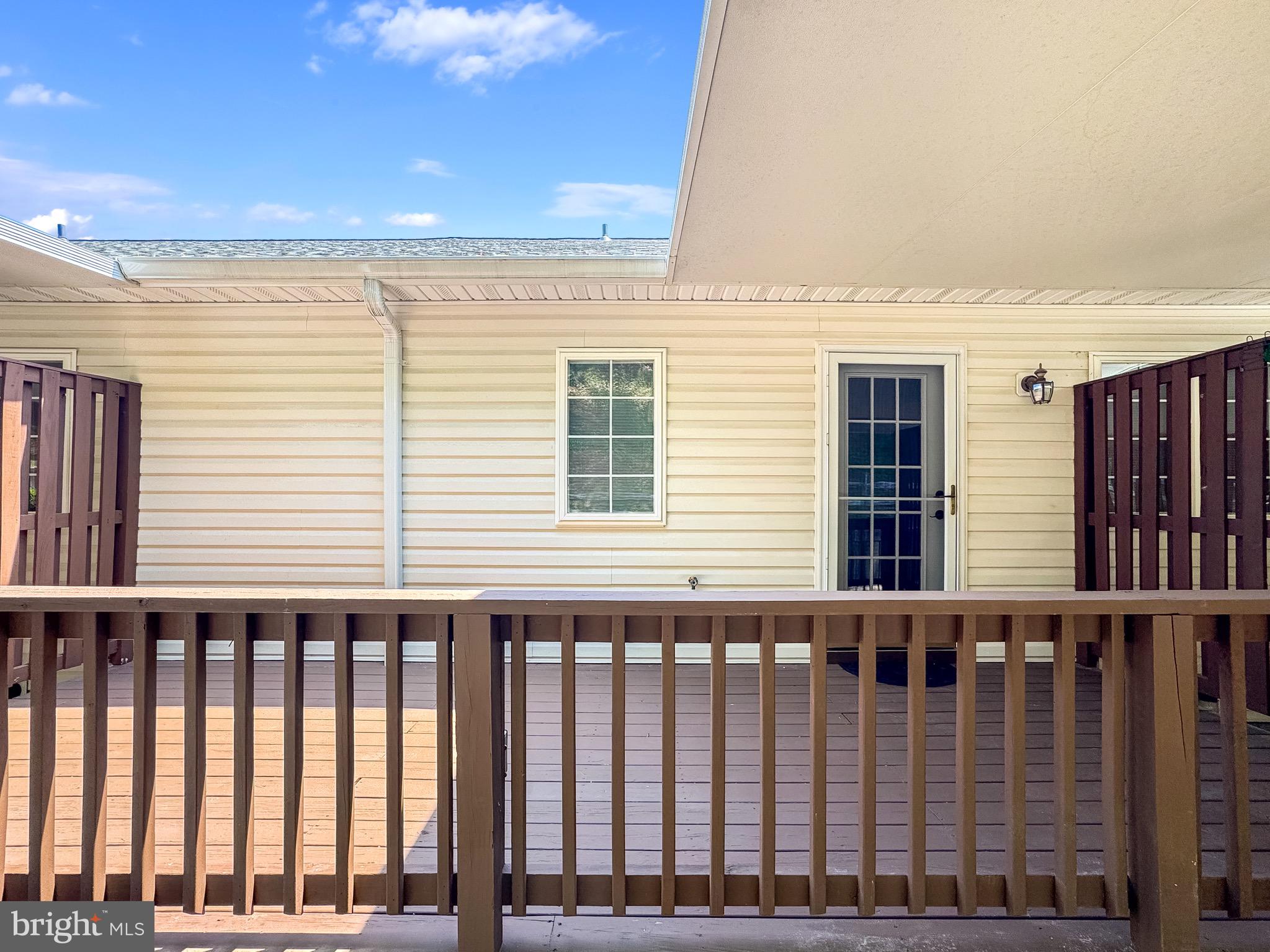 WESTLAKE - Residential