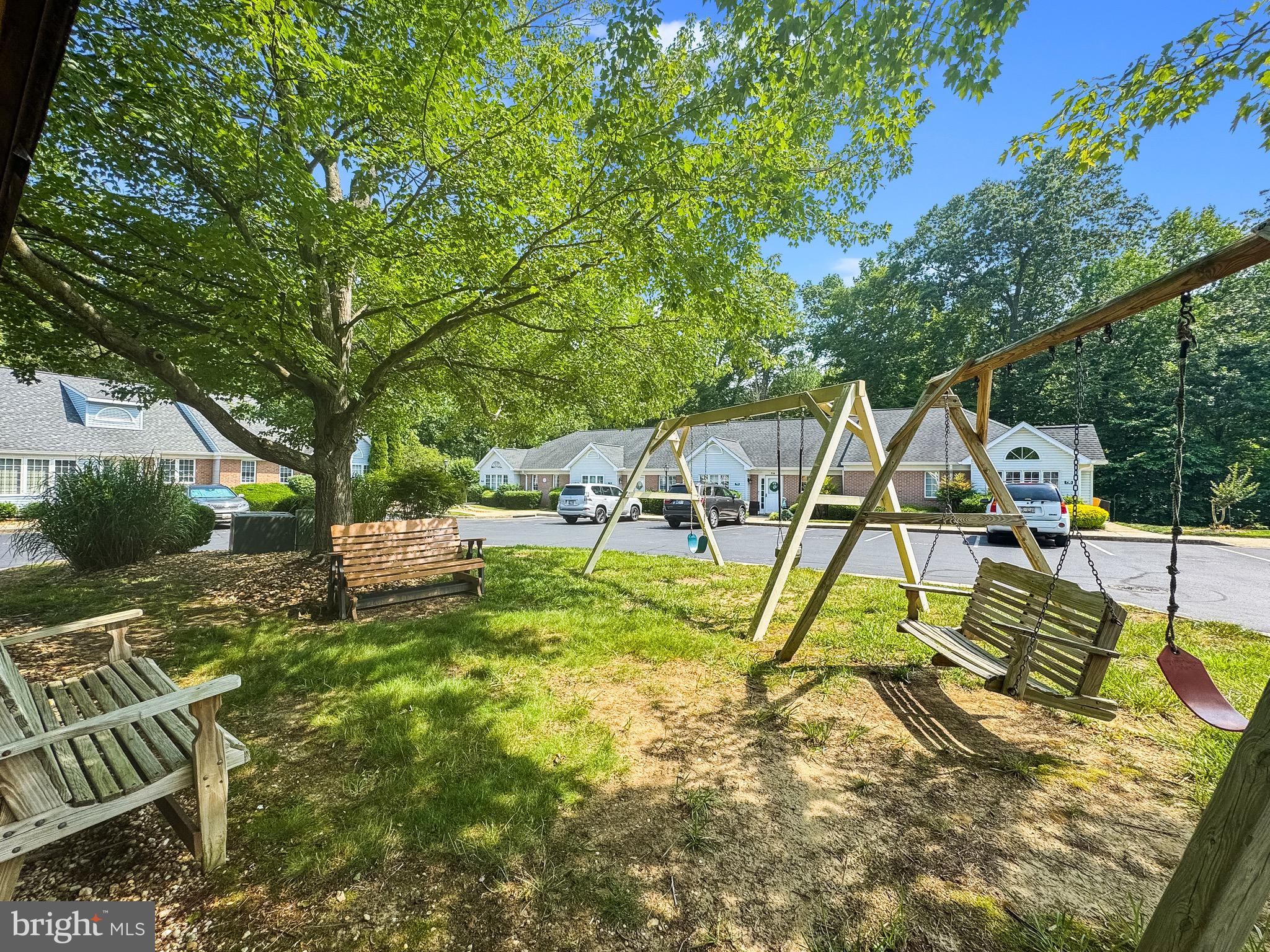 WESTLAKE - Residential