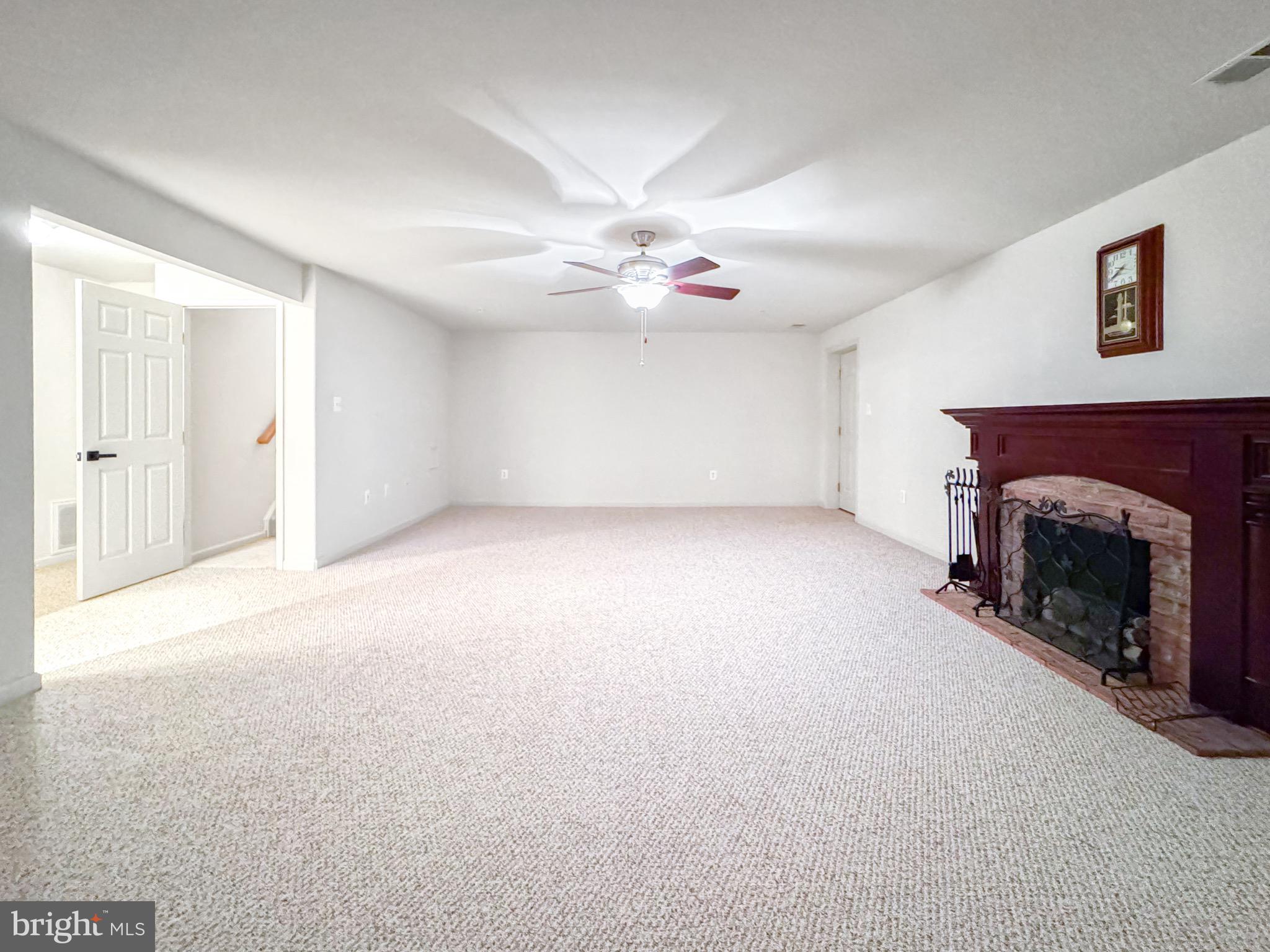 WESTLAKE - Residential