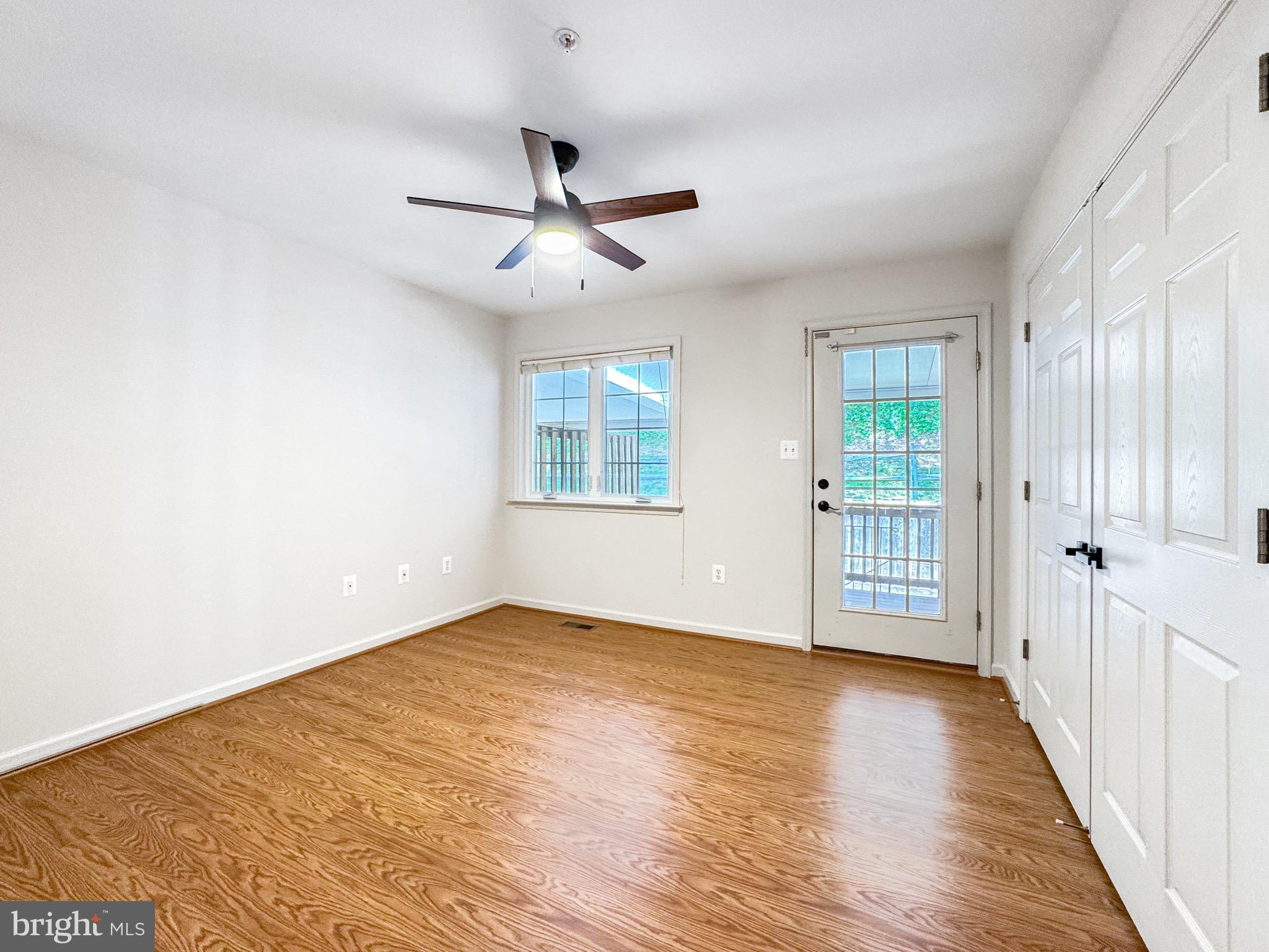 WESTLAKE - Residential