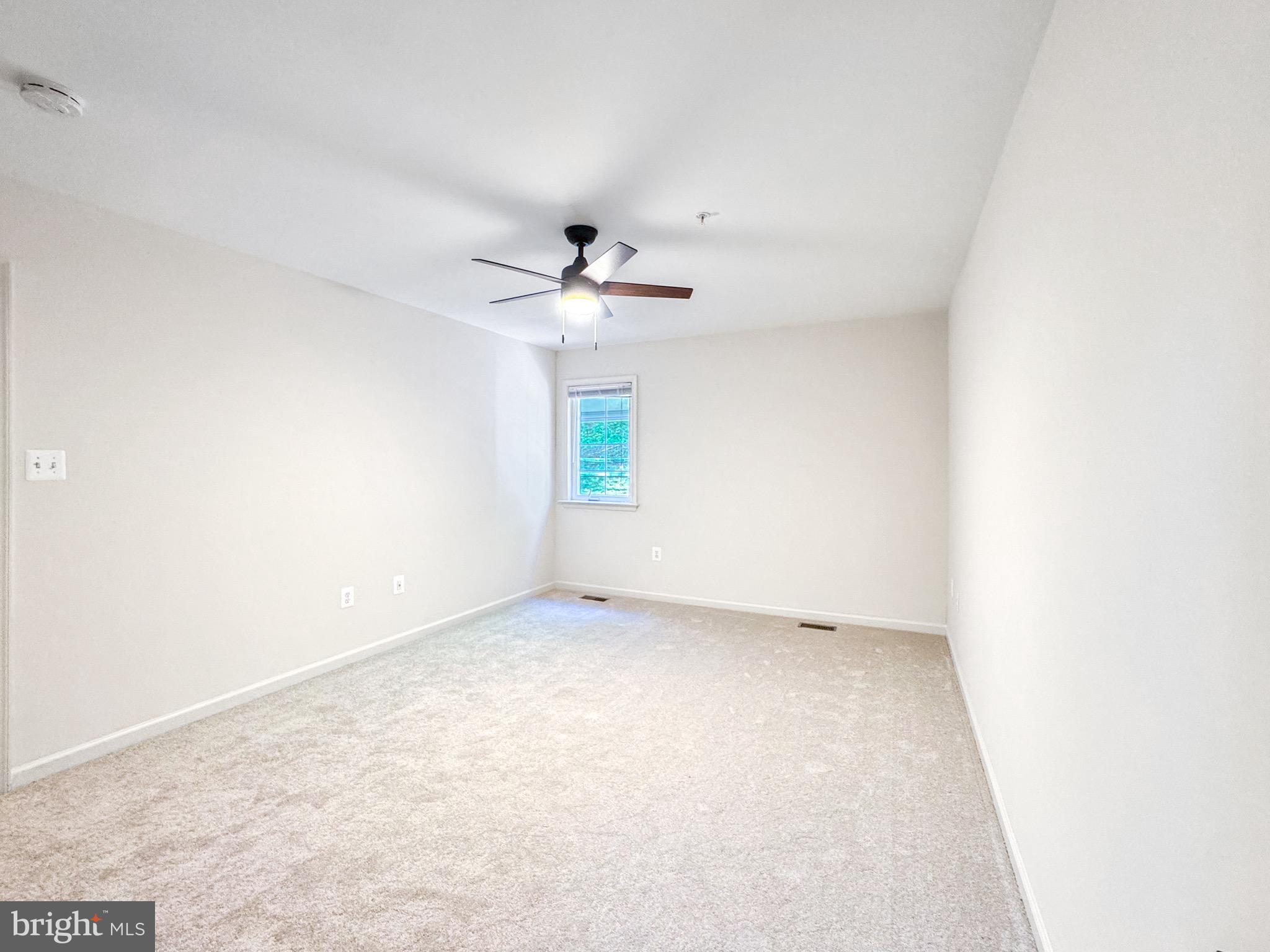 WESTLAKE - Residential