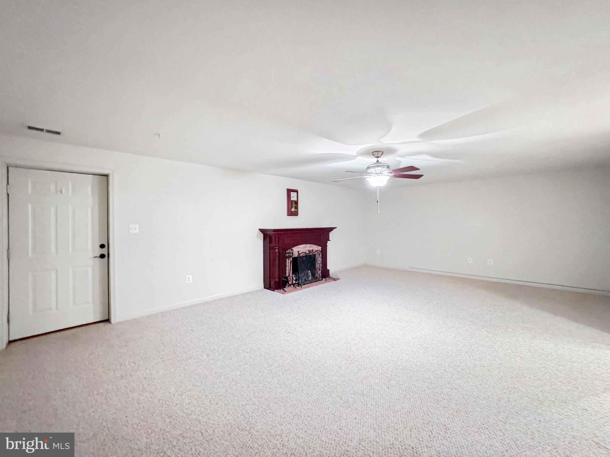 WESTLAKE - Residential