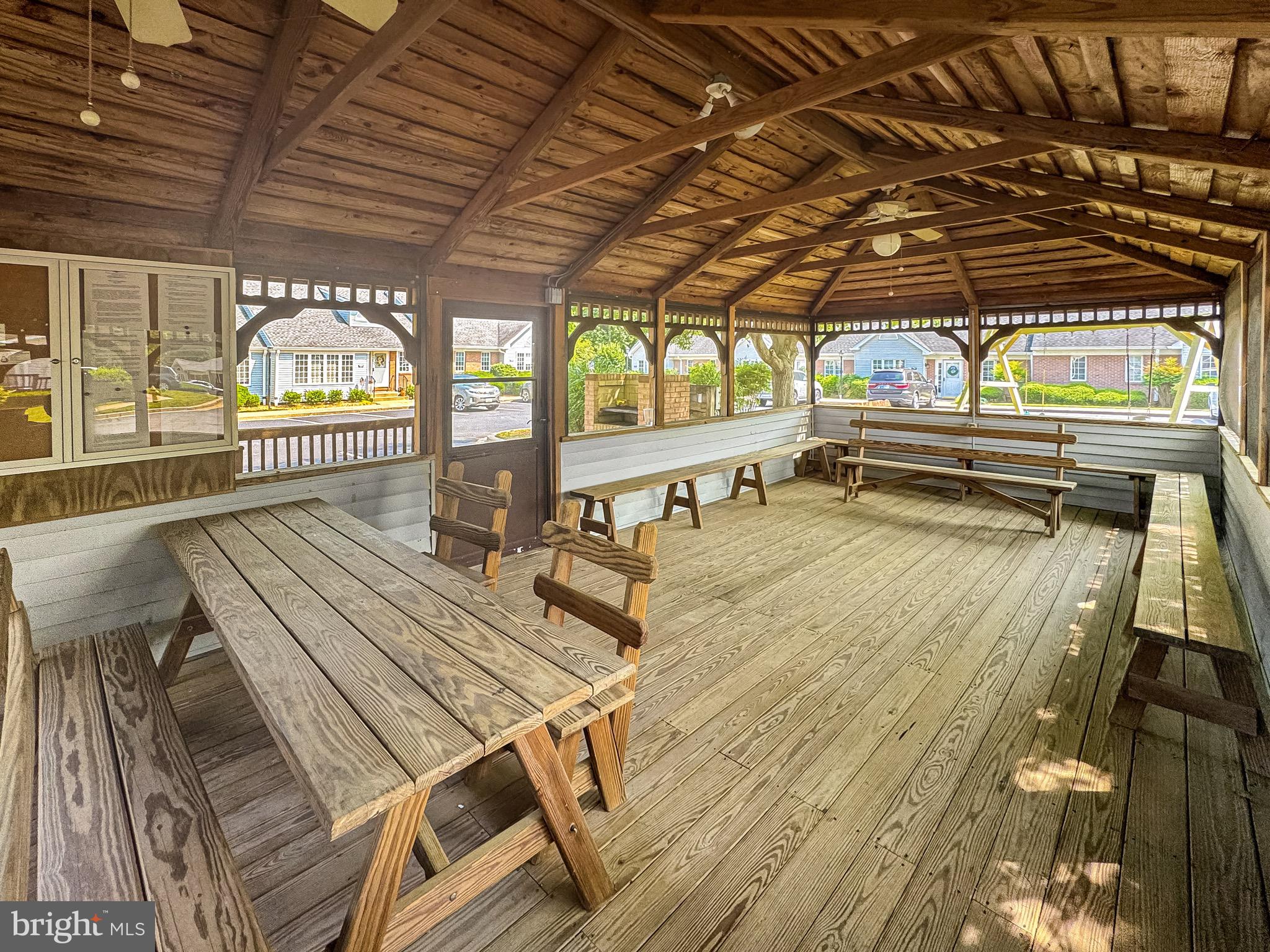 WESTLAKE - Residential