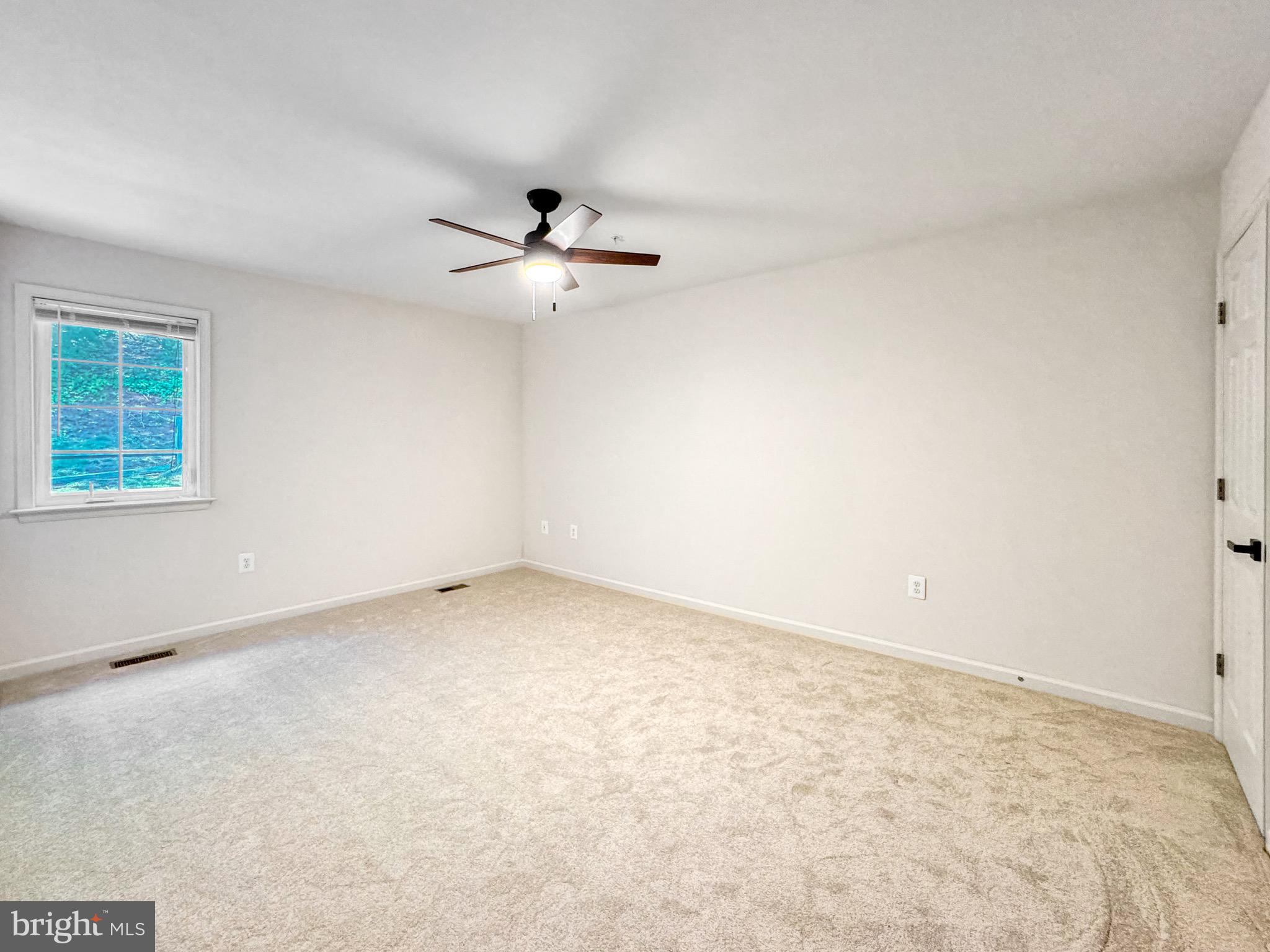 WESTLAKE - Residential