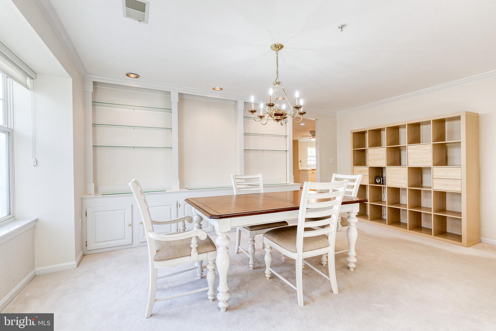 BECKETT GREEN - Residential