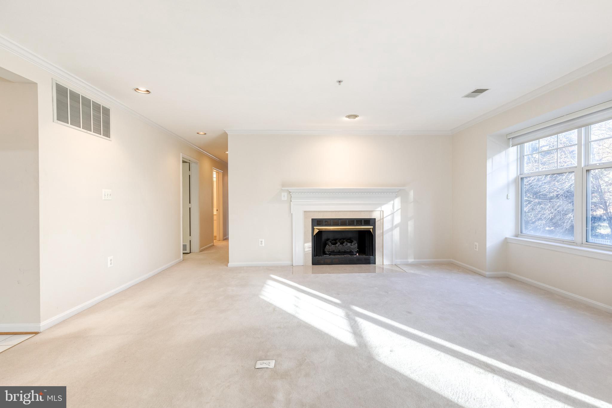 BECKETT GREEN - Residential