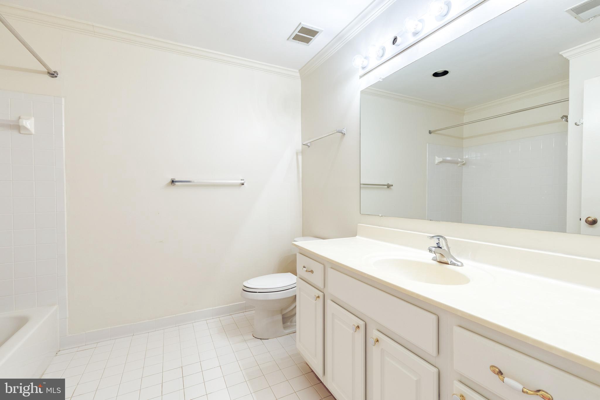 BECKETT GREEN - Residential