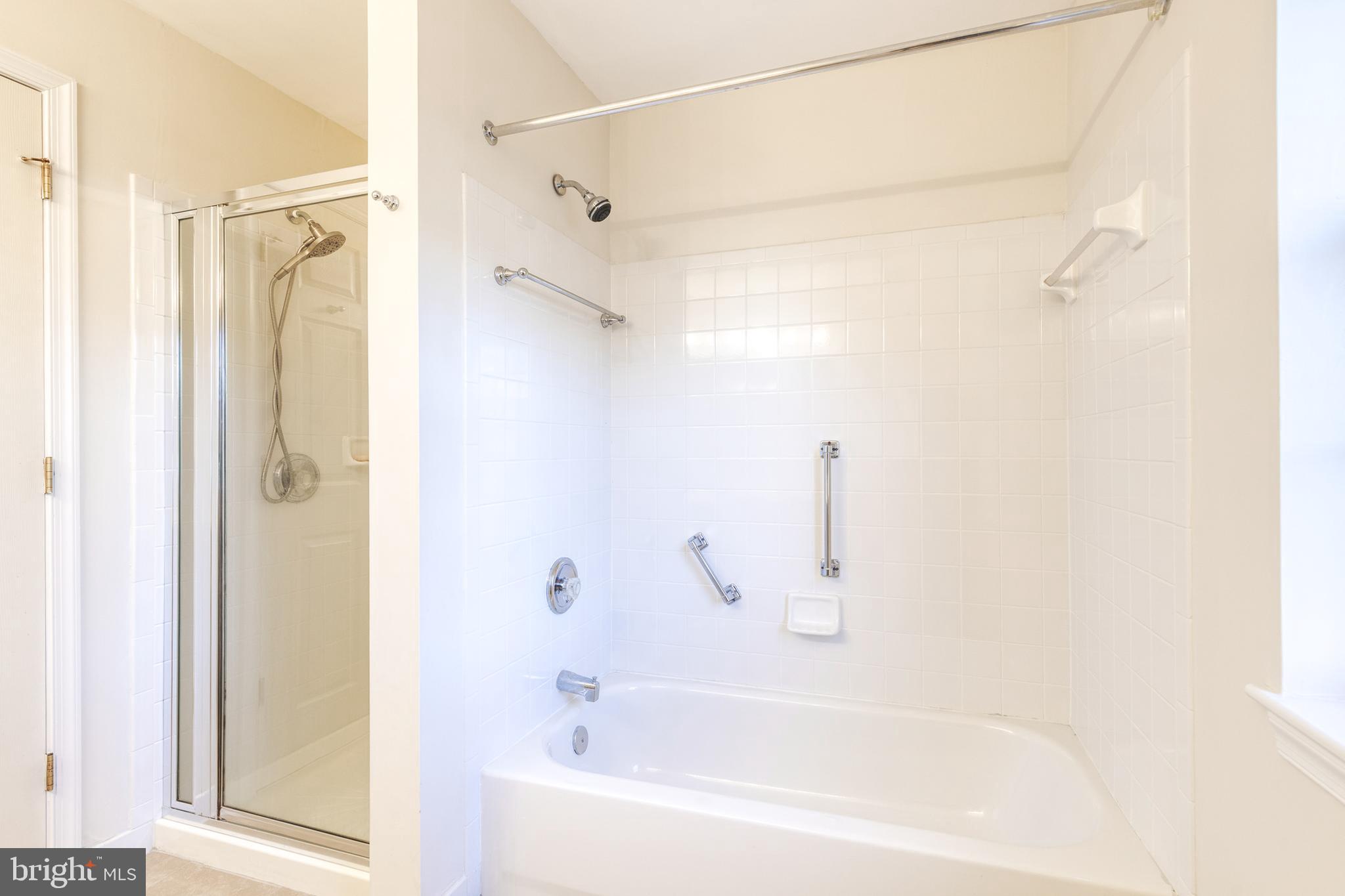 BECKETT GREEN - Residential