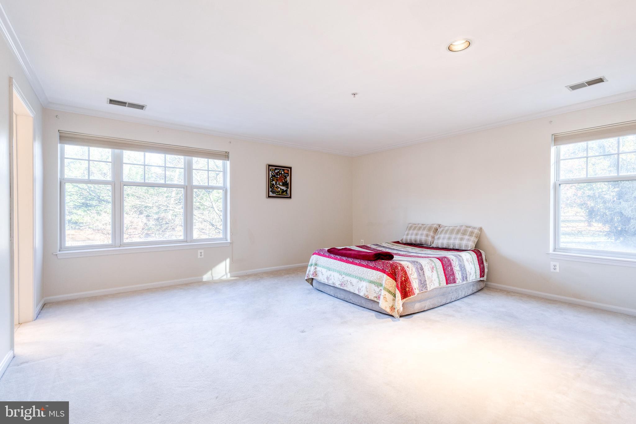 BECKETT GREEN - Residential