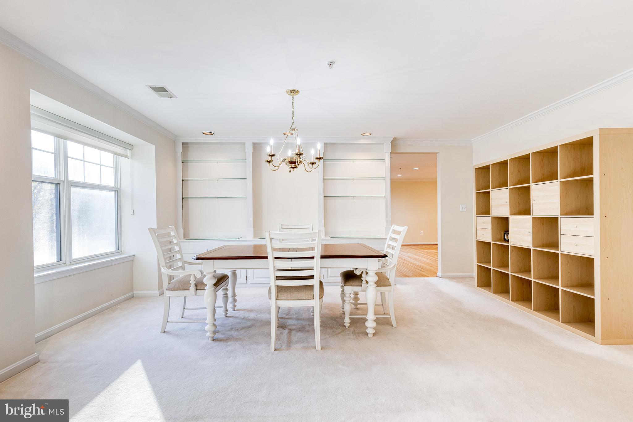 BECKETT GREEN - Residential