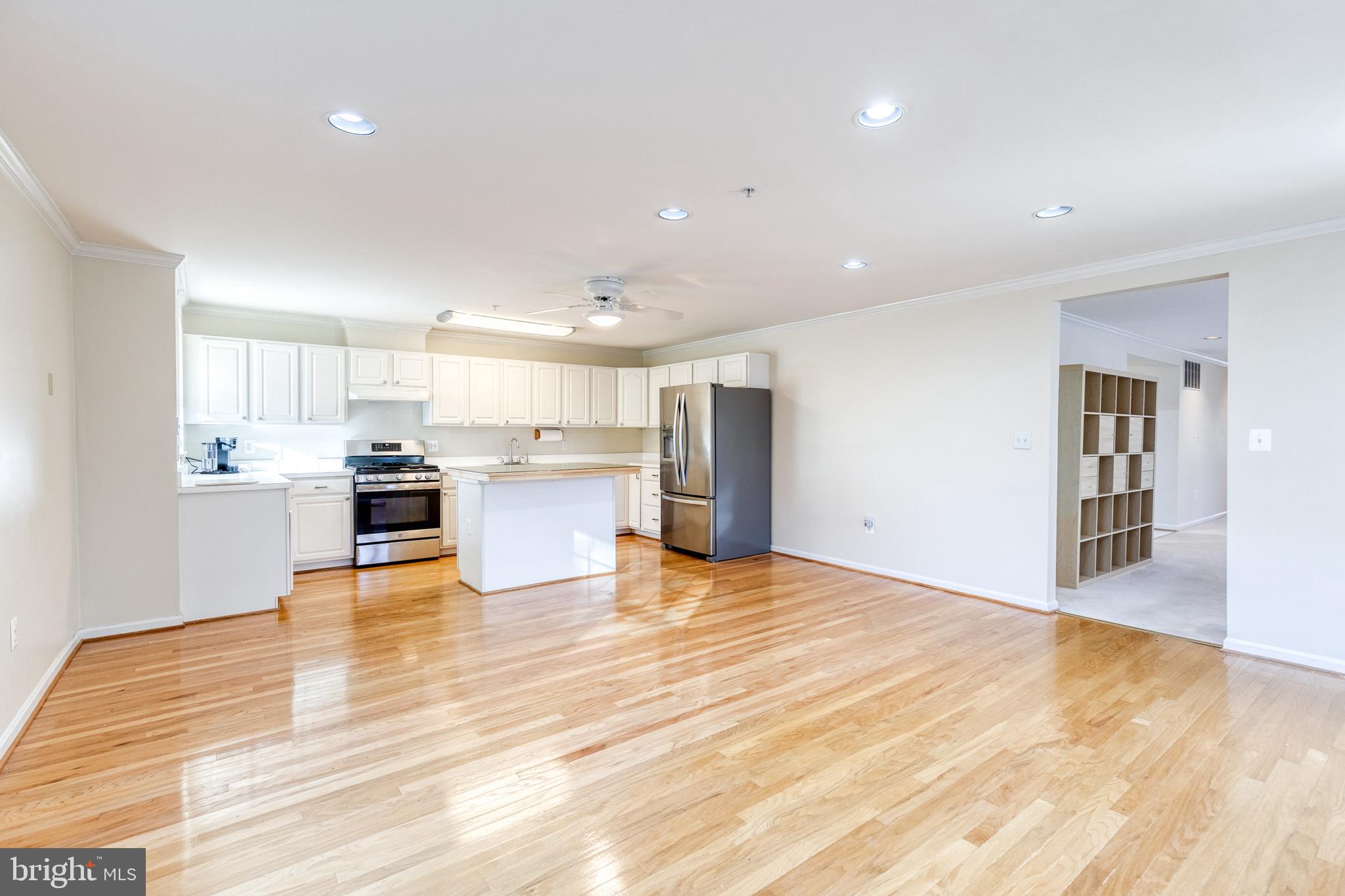 BECKETT GREEN - Residential