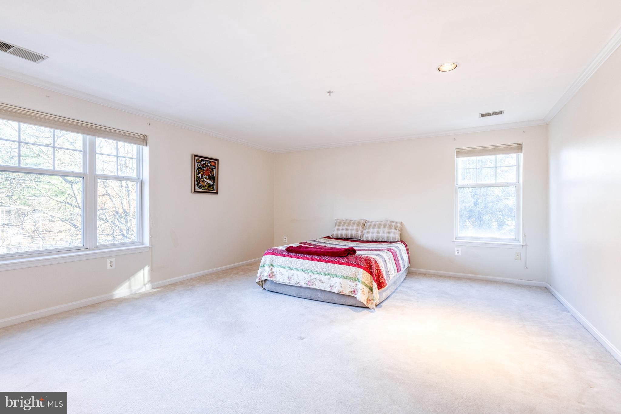 BECKETT GREEN - Residential