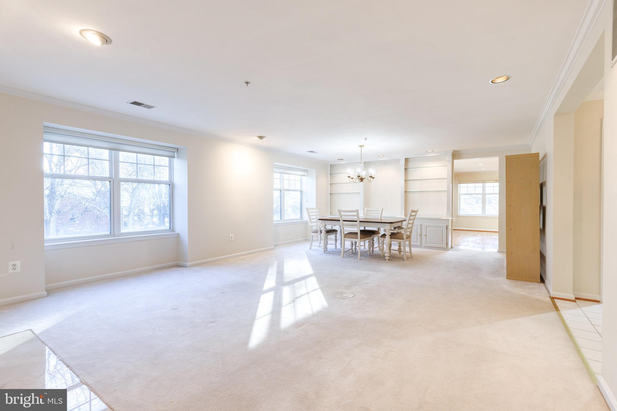 4500 CHAUCER WAY 202