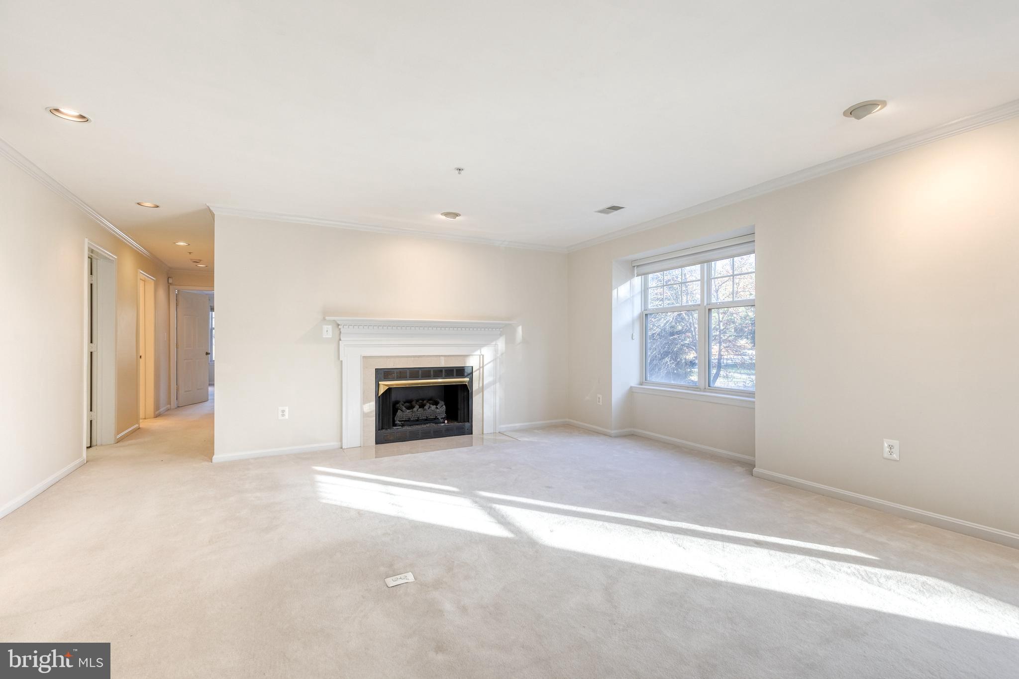 BECKETT GREEN - Residential