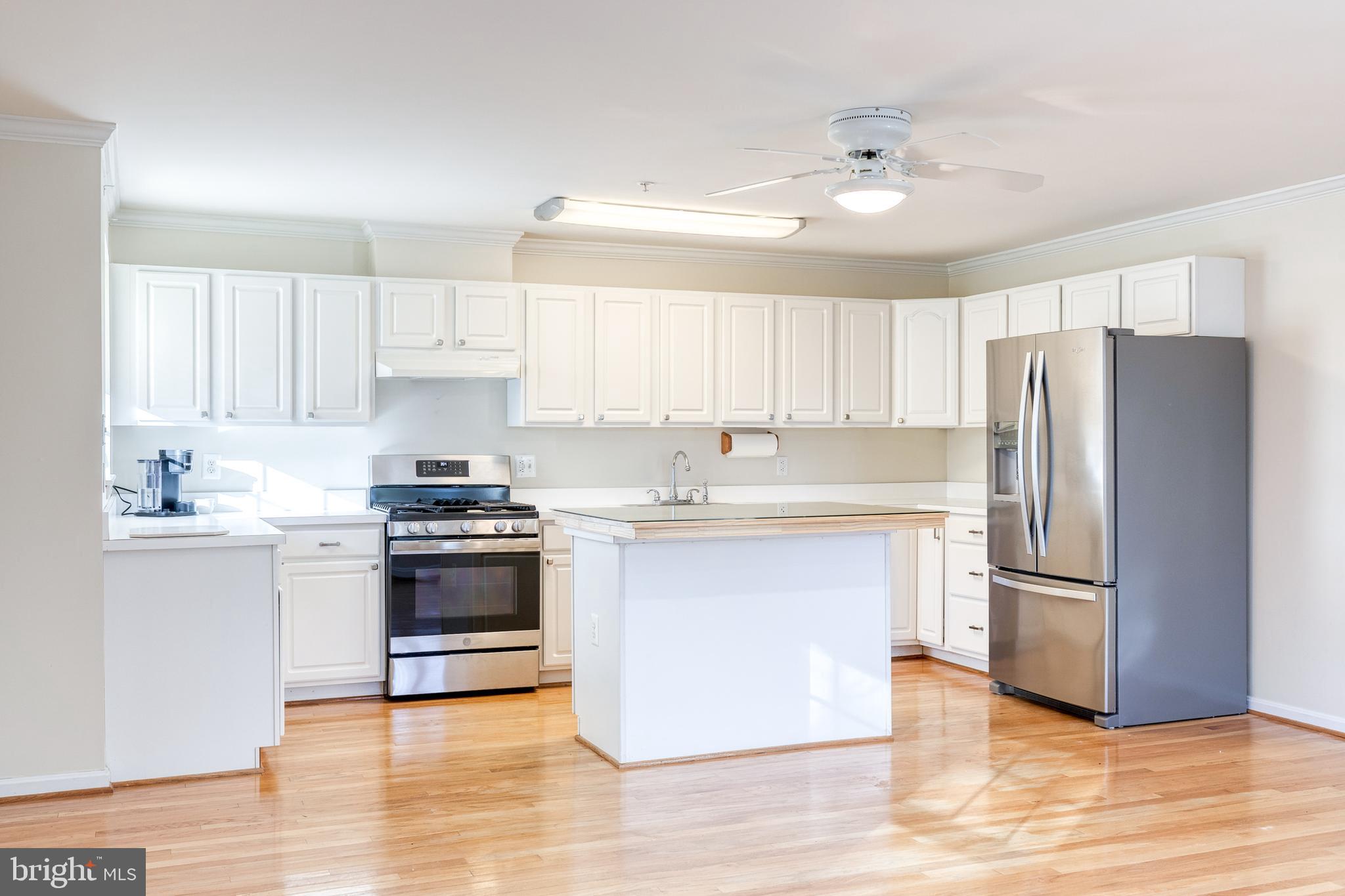 BECKETT GREEN - Residential