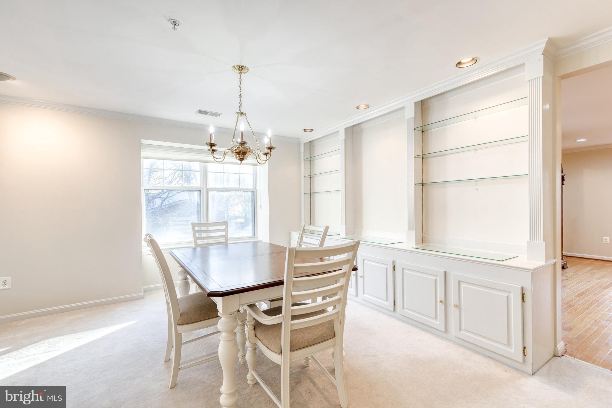 BECKETT GREEN - Residential