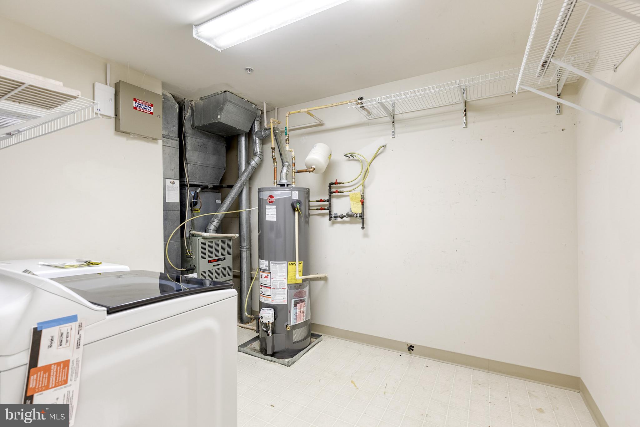 BECKETT GREEN - Residential