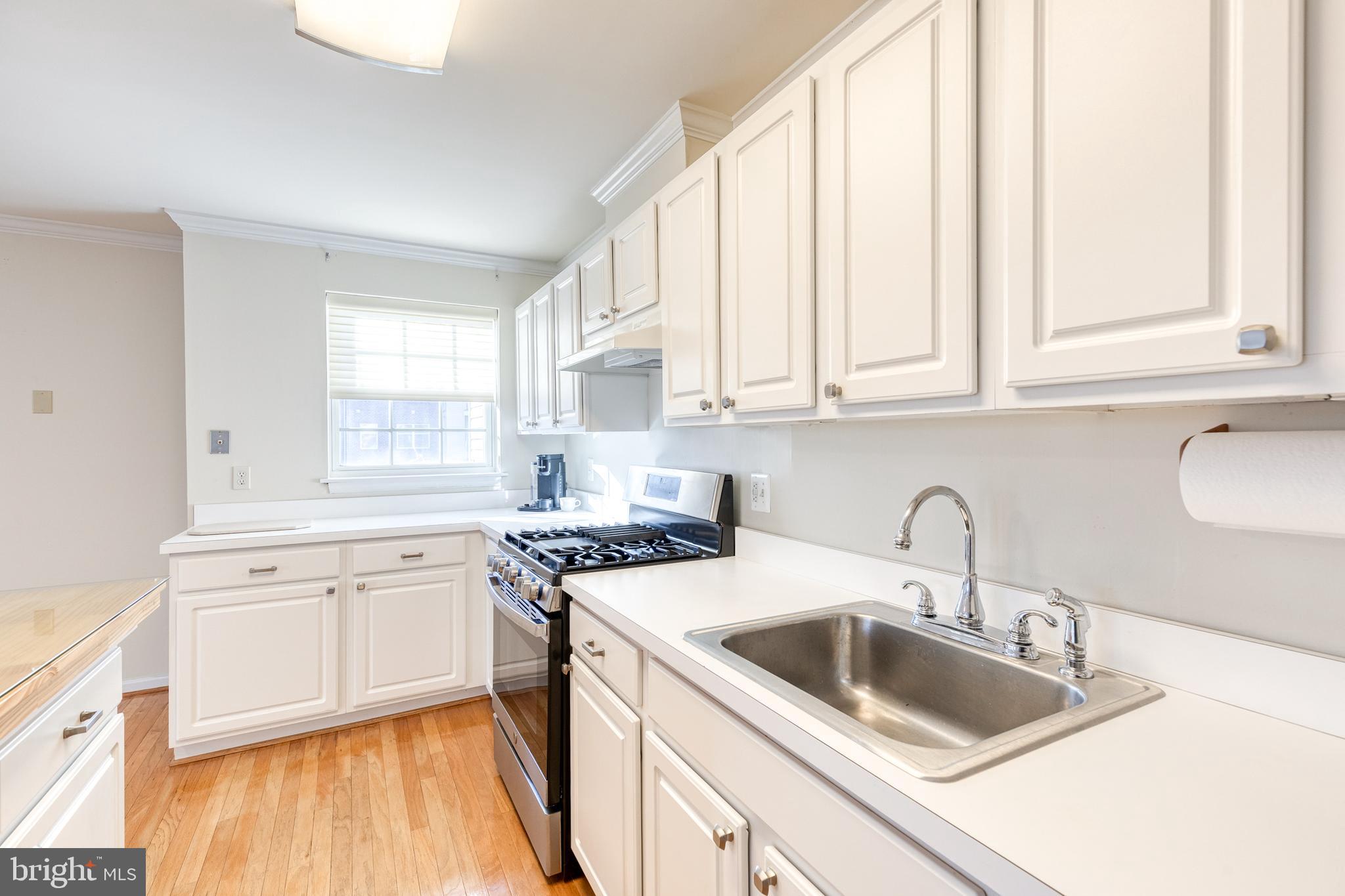 BECKETT GREEN - Residential