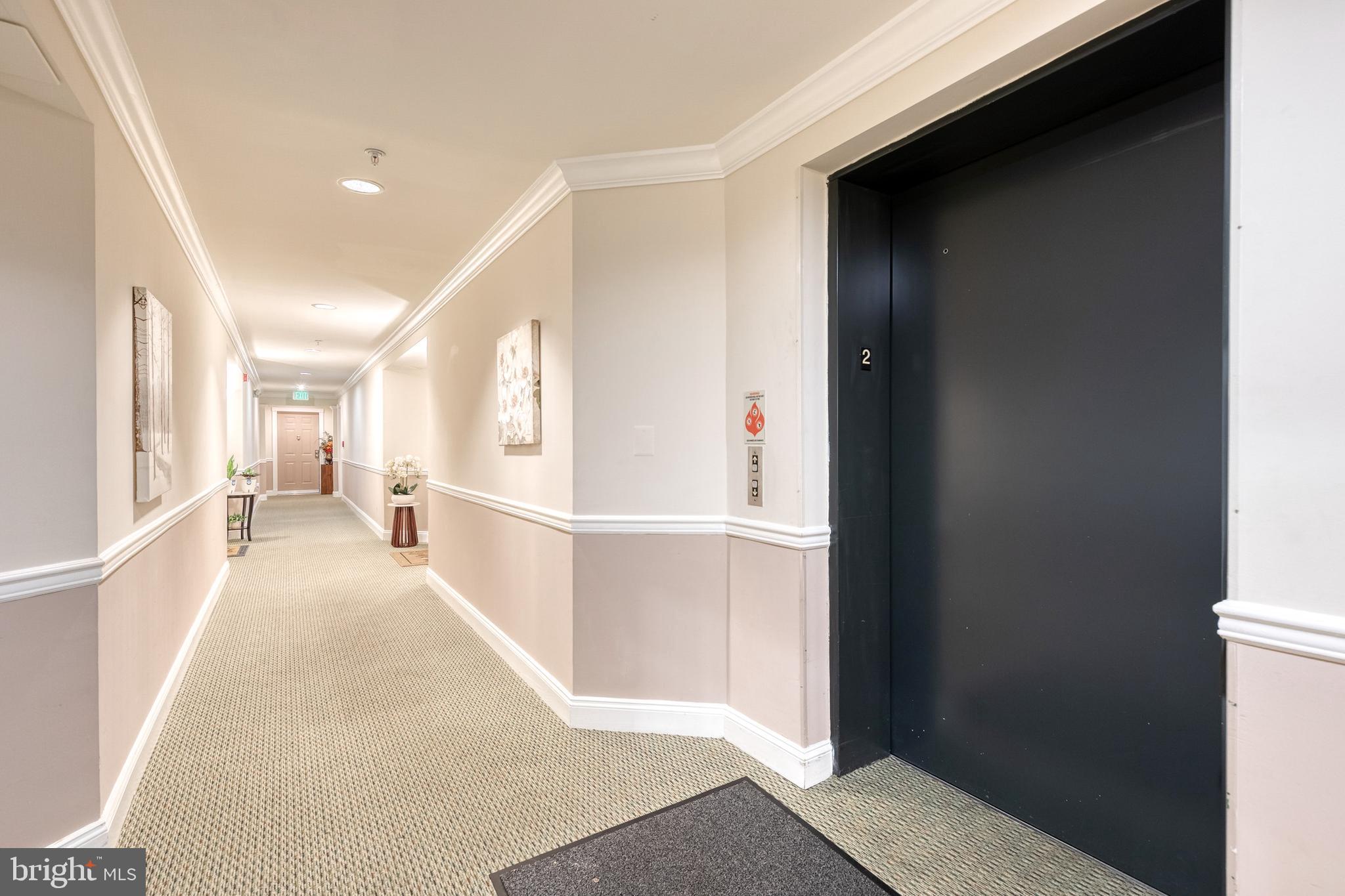 BECKETT GREEN - Residential