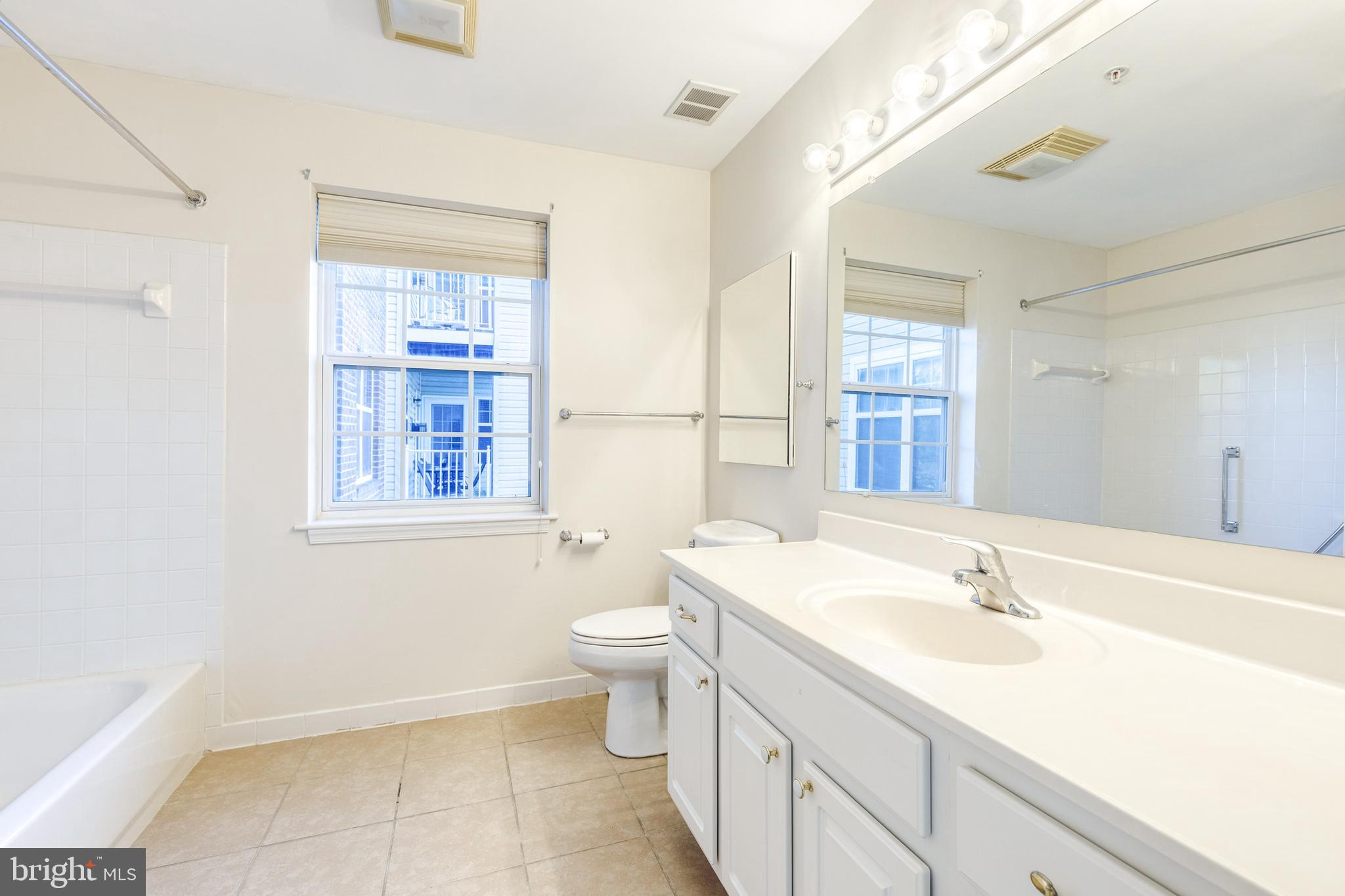 BECKETT GREEN - Residential