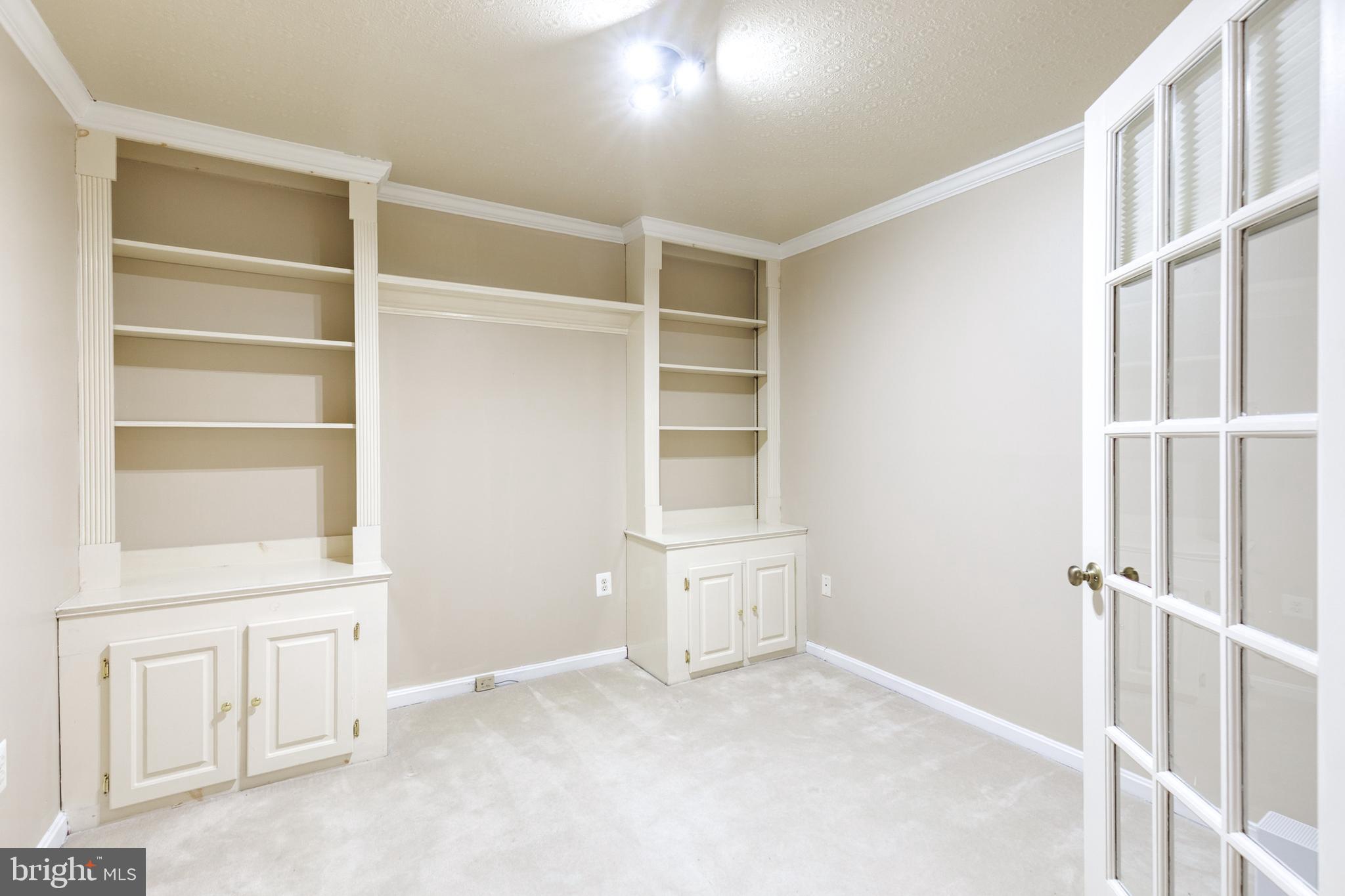 BECKETT GREEN - Residential