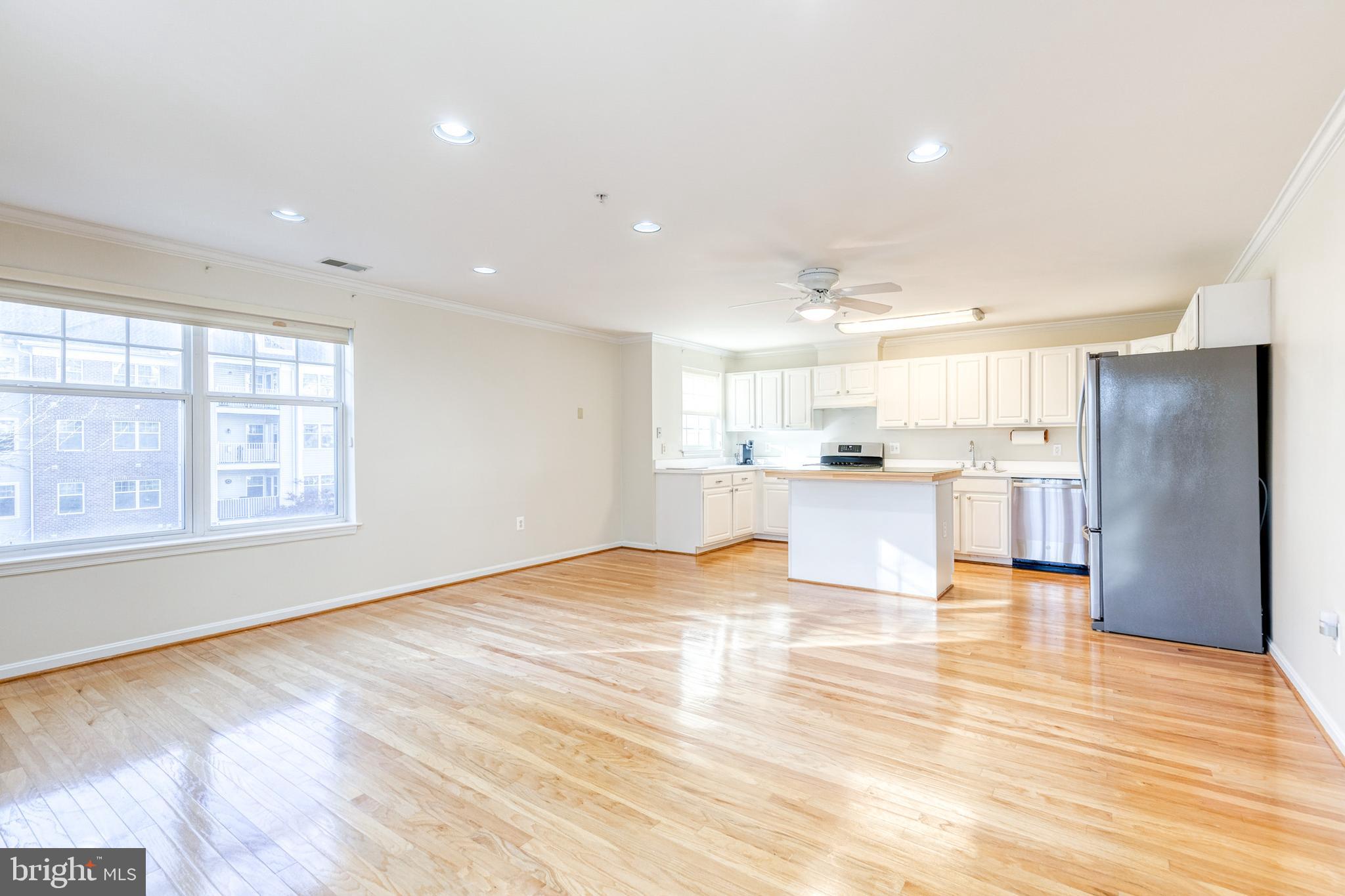 BECKETT GREEN - Residential