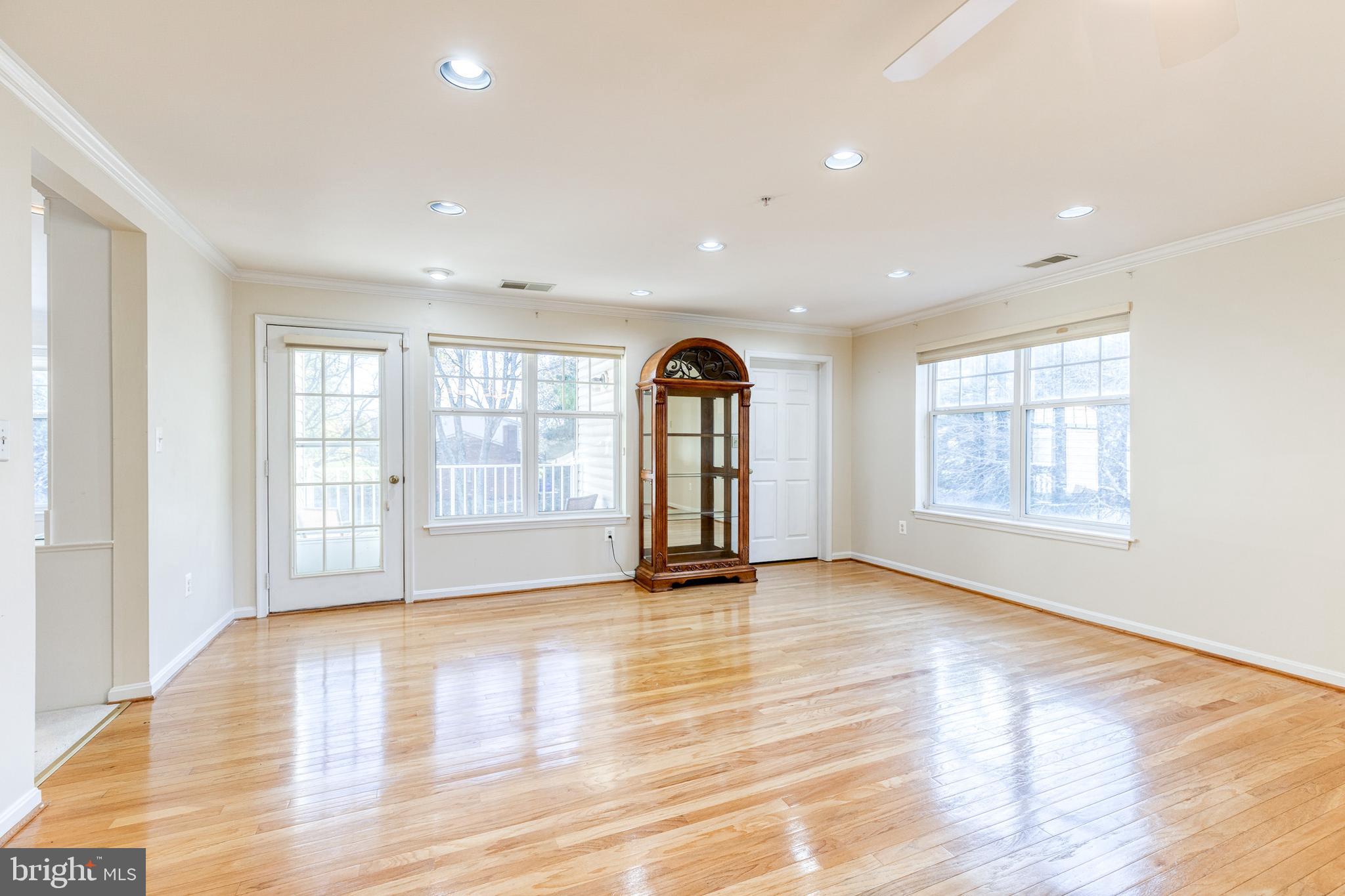 BECKETT GREEN - Residential