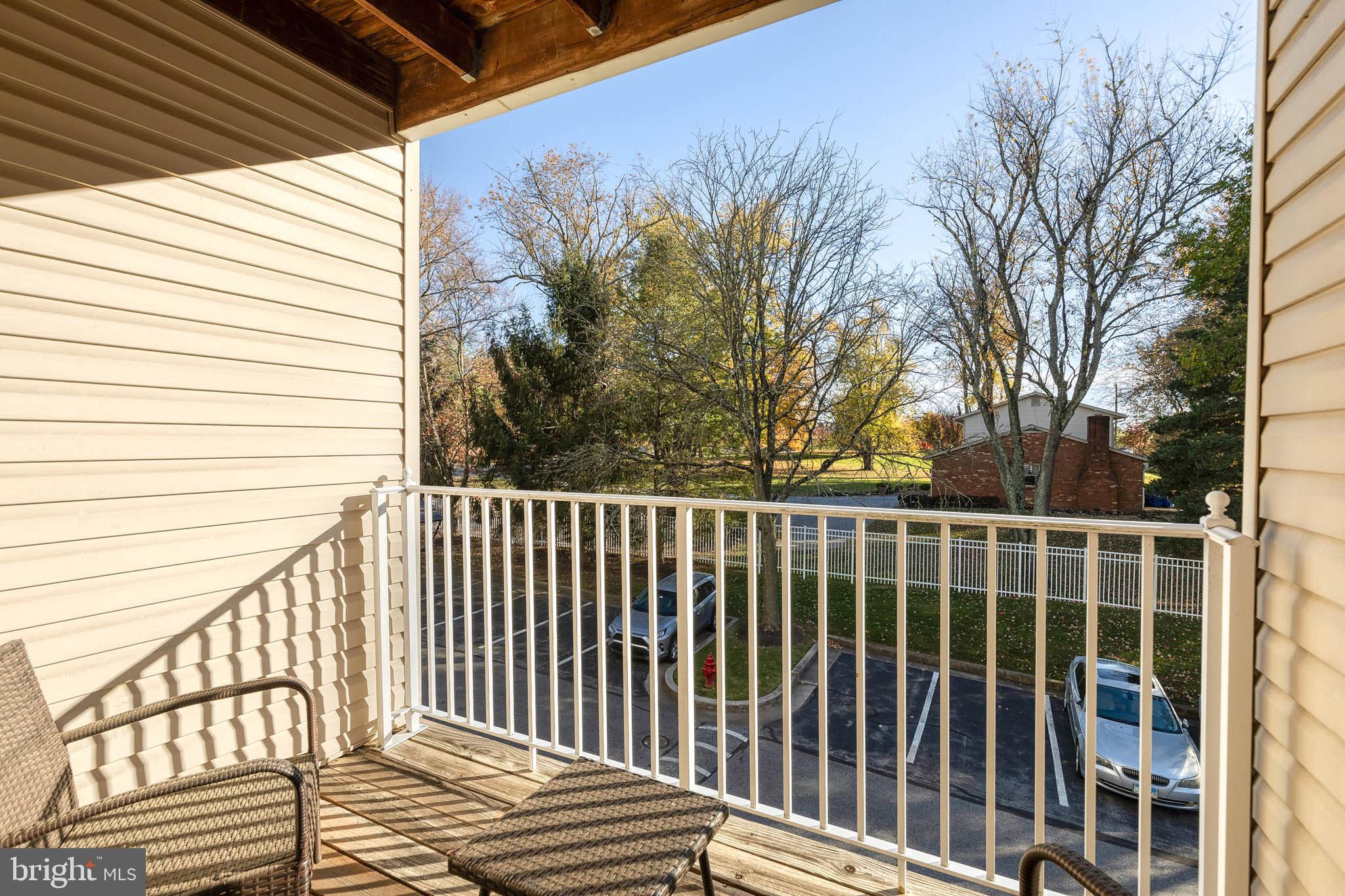 BECKETT GREEN - Residential