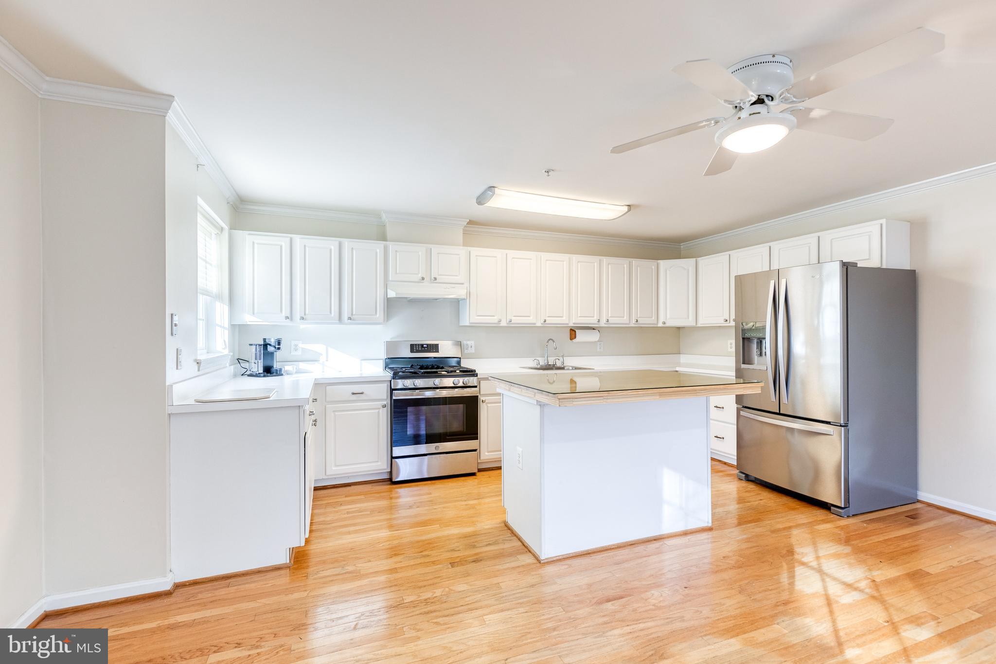 BECKETT GREEN - Residential