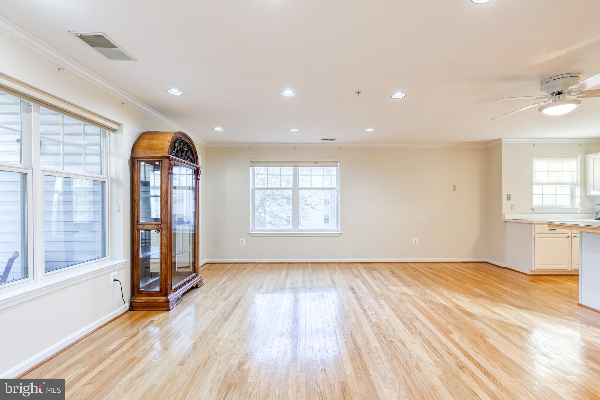 BECKETT GREEN - Residential