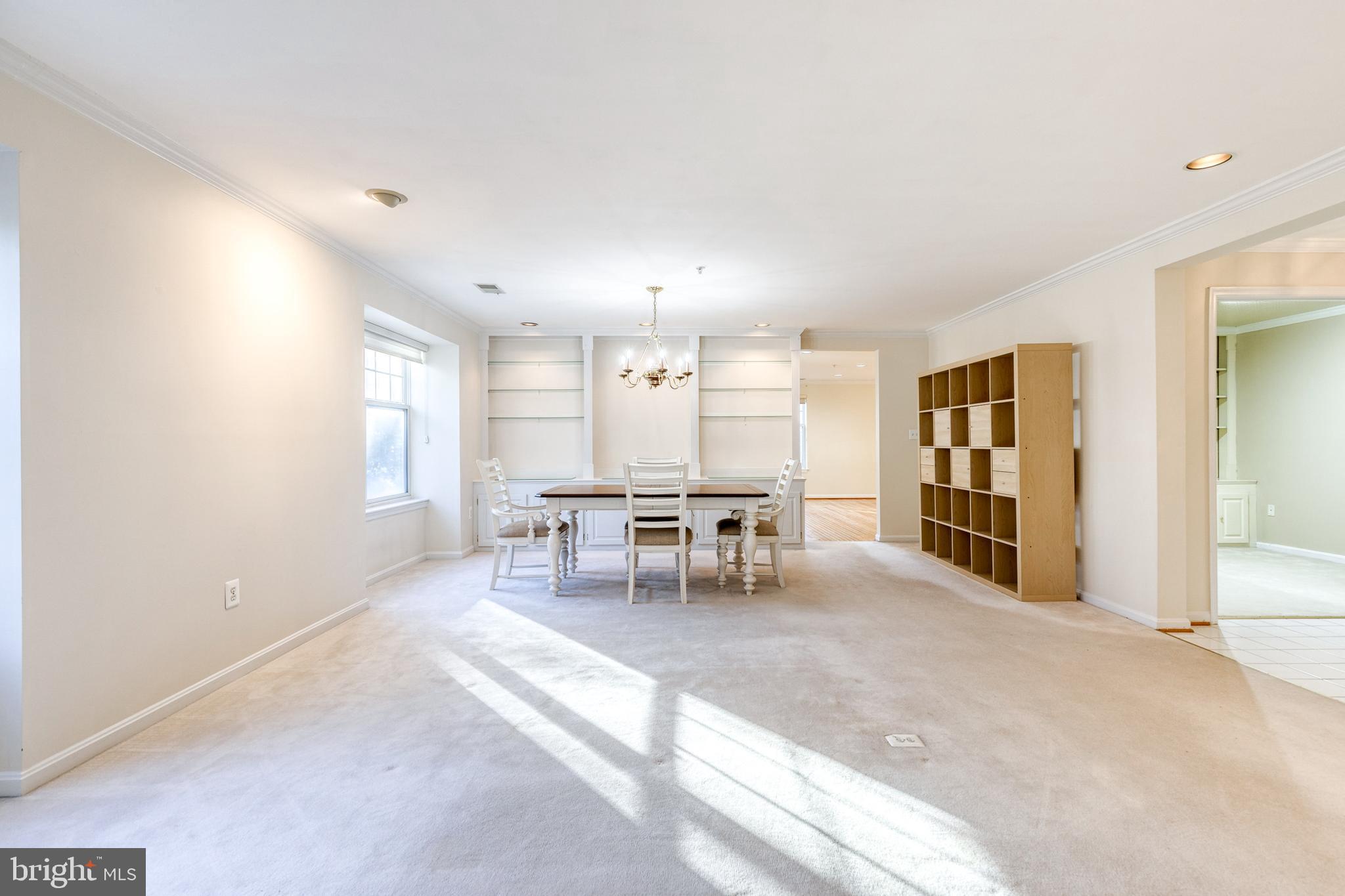 BECKETT GREEN - Residential